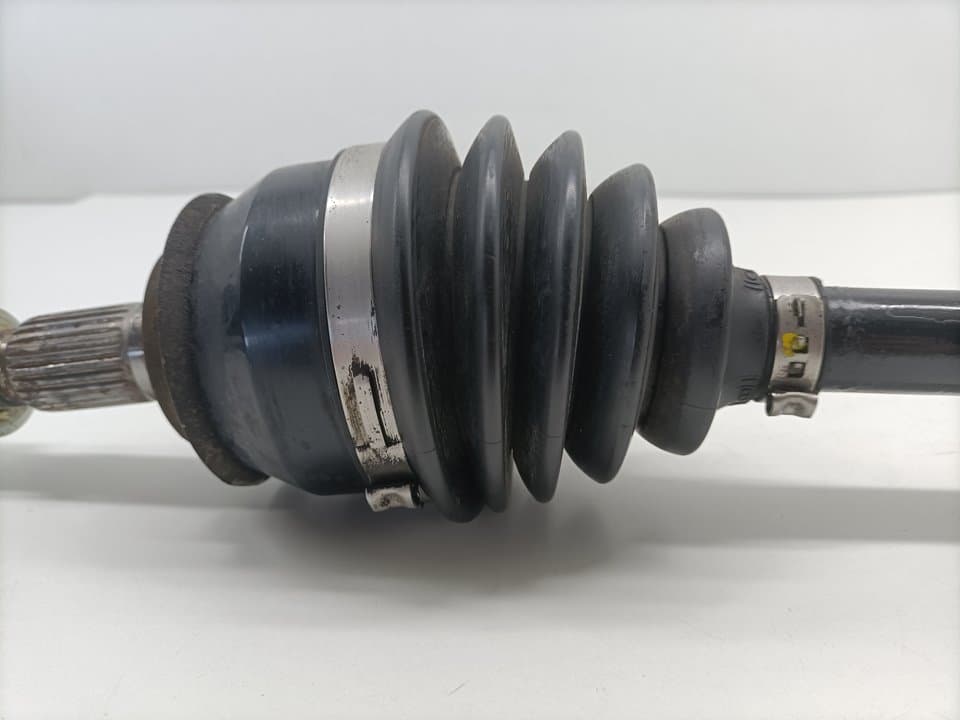 Transmision delantera izquierda BMW MINI (R50,R53) 4