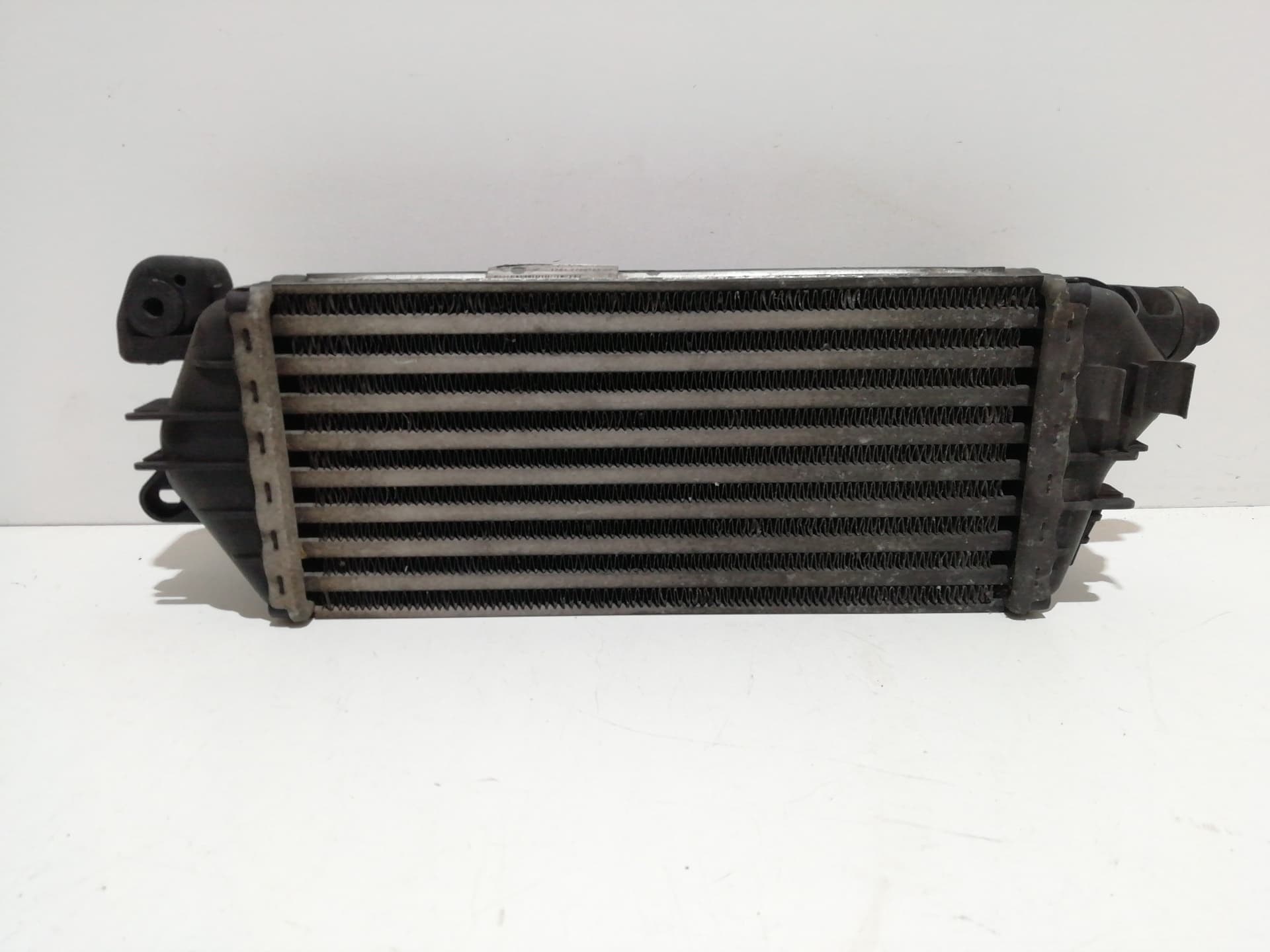 Intercooler BMW MINI (R50,R53)