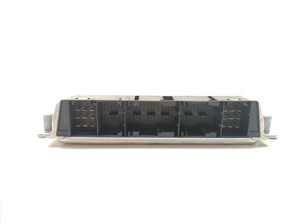 Centralita motor uce BMW MINI (R50,R53) 2
