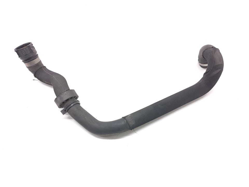 Tubo BMW MINI (R50,R53) 5