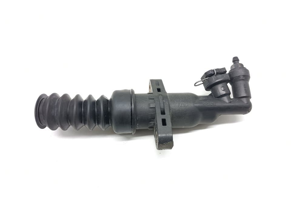 Bombin embrague BMW MINI (R50,R53)