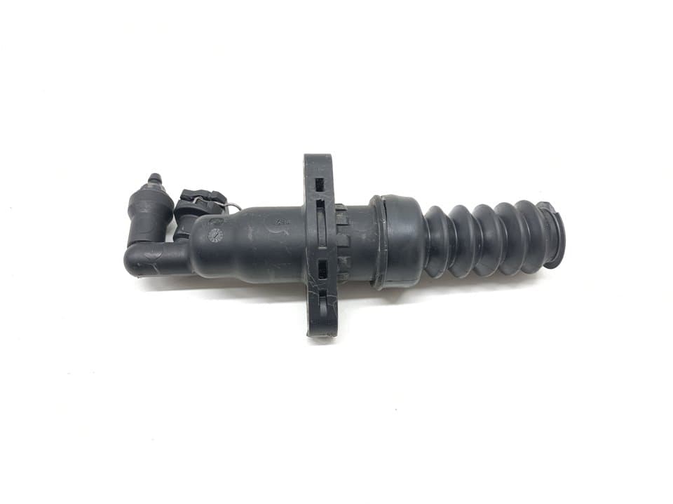 Bombin embrague BMW MINI (R50,R53) 3