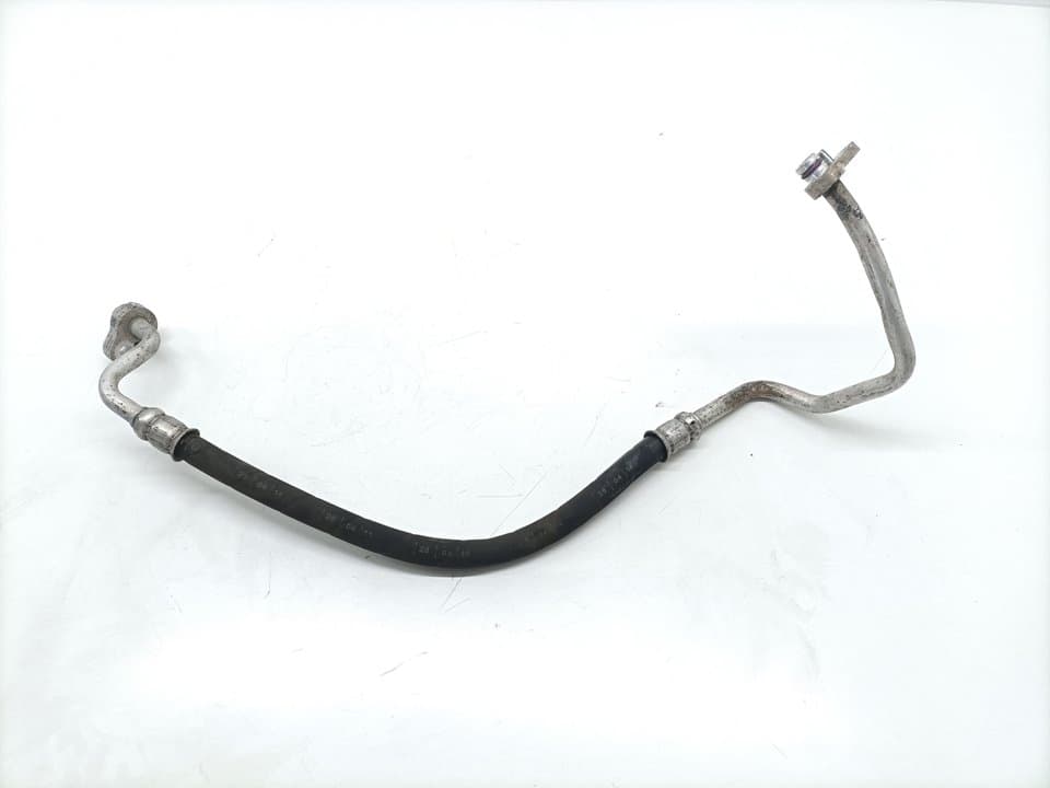Recambio BMW MINI (R50,R53) ref. 5Q0816721A