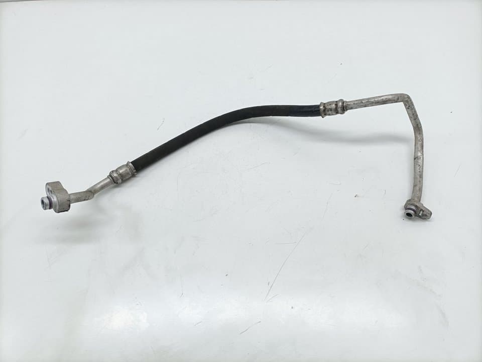 Recambio BMW MINI (R50,R53) ref. 5Q0816721A 5
