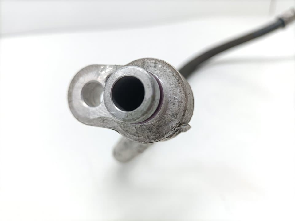 Recambio BMW MINI (R50,R53) ref. 5Q0816721A 4
