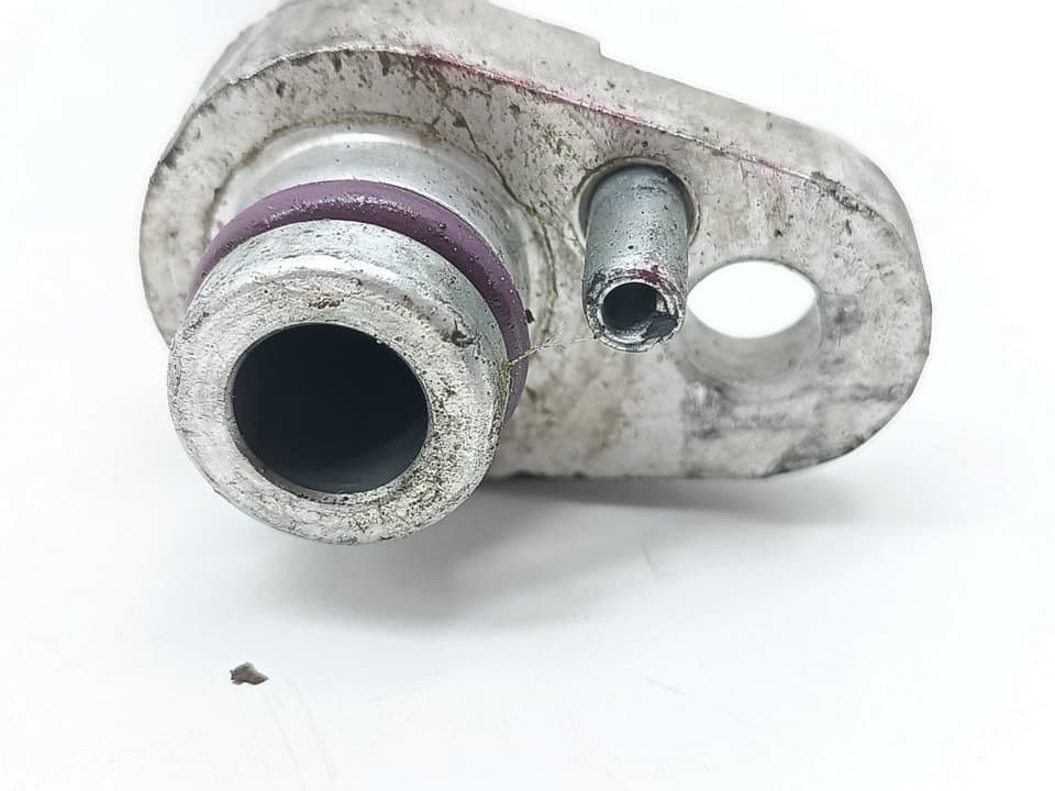 Recambio BMW MINI (R50,R53) ref. 5Q0816721A 3