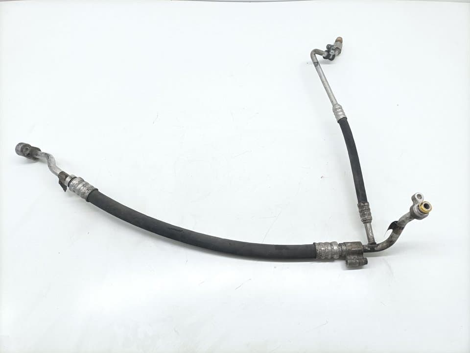 Recambio BMW MINI (R50,R53) ref. 6918602