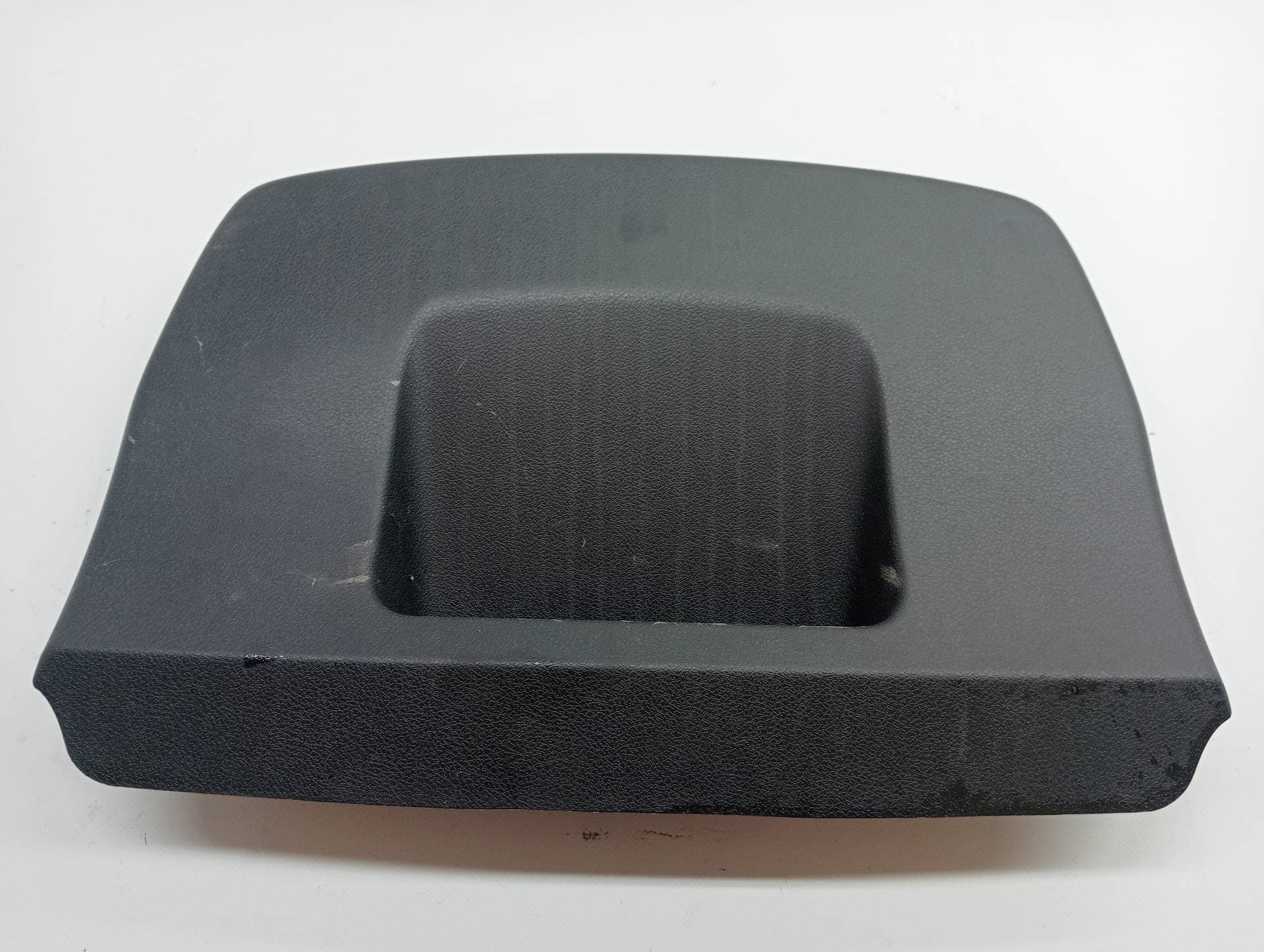 Guarnecido porton trasero DACIA SANDERO 2