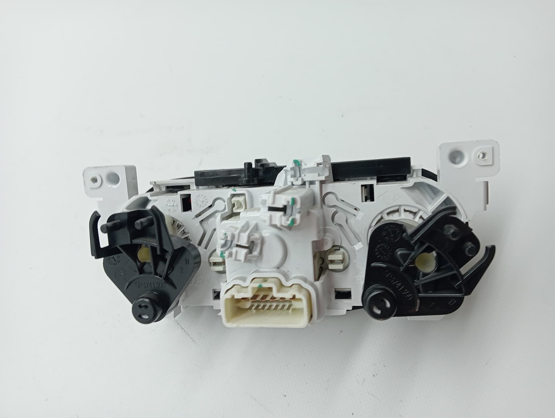 Recambio DACIA SANDERO ref. 275101406R 3