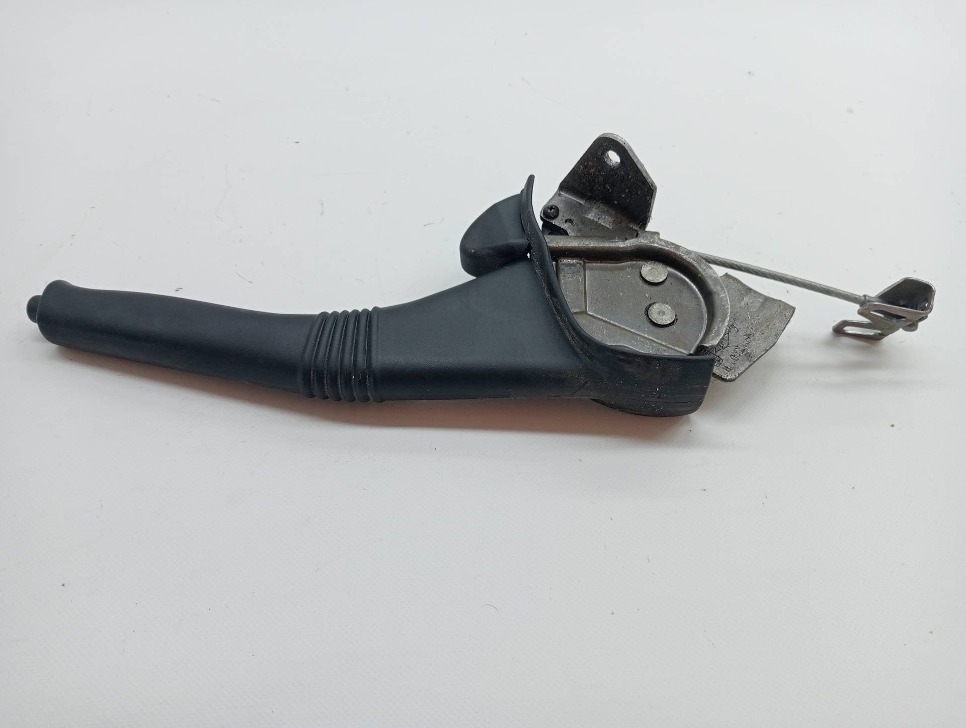 Palanca freno de mano DACIA SANDERO 2