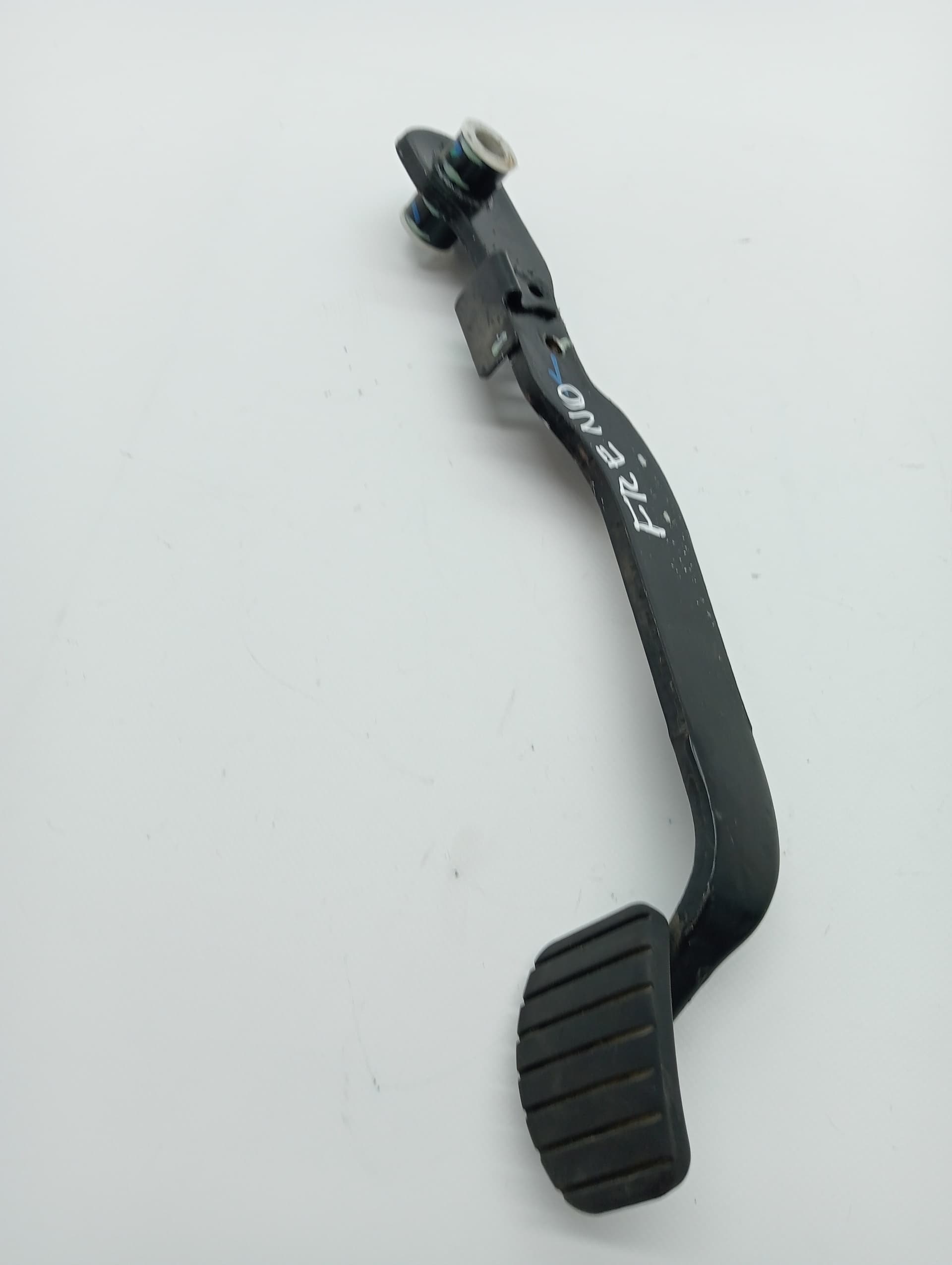 Pedal freno DACIA SANDERO 3