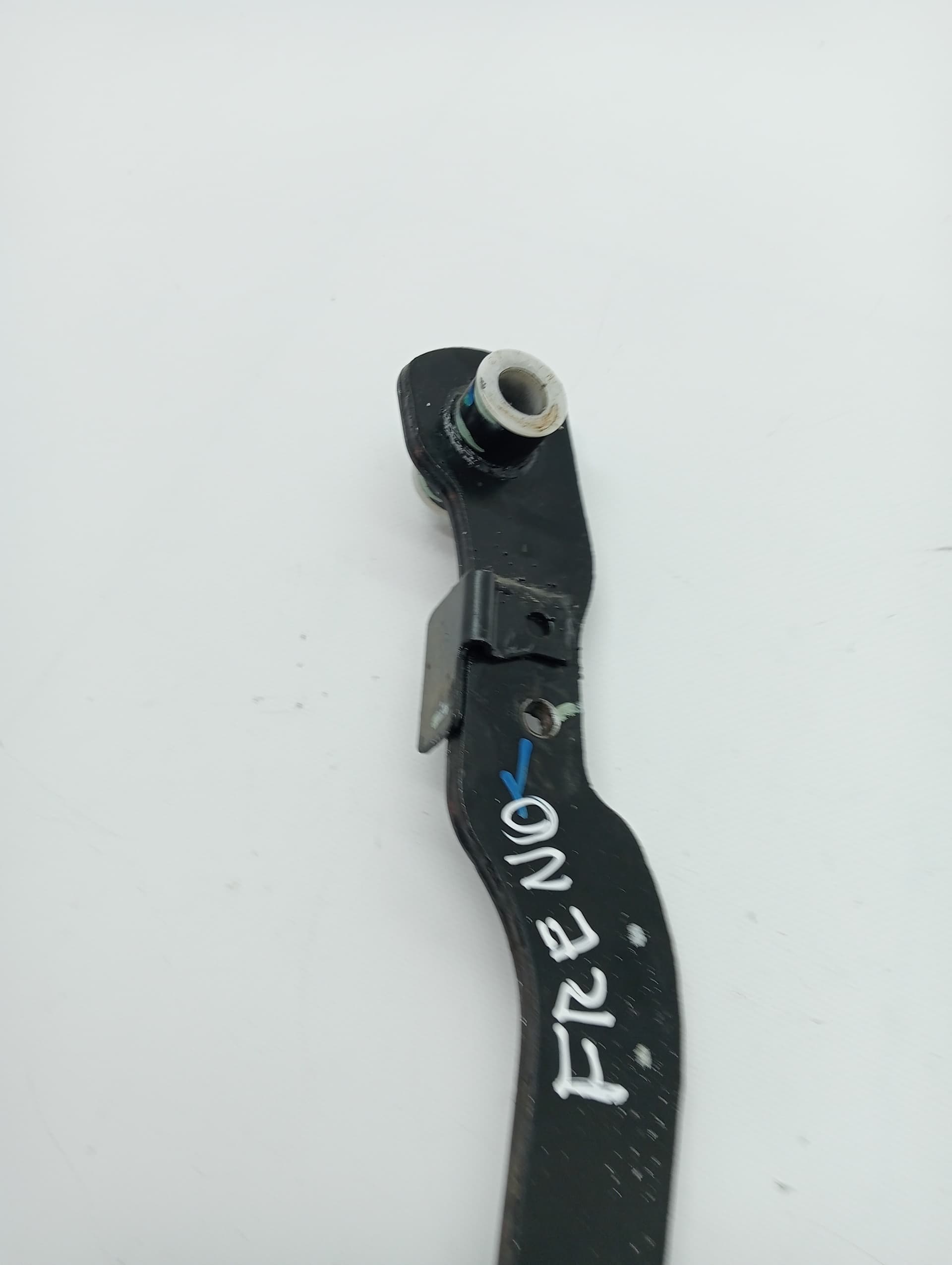 Pedal freno DACIA SANDERO 2