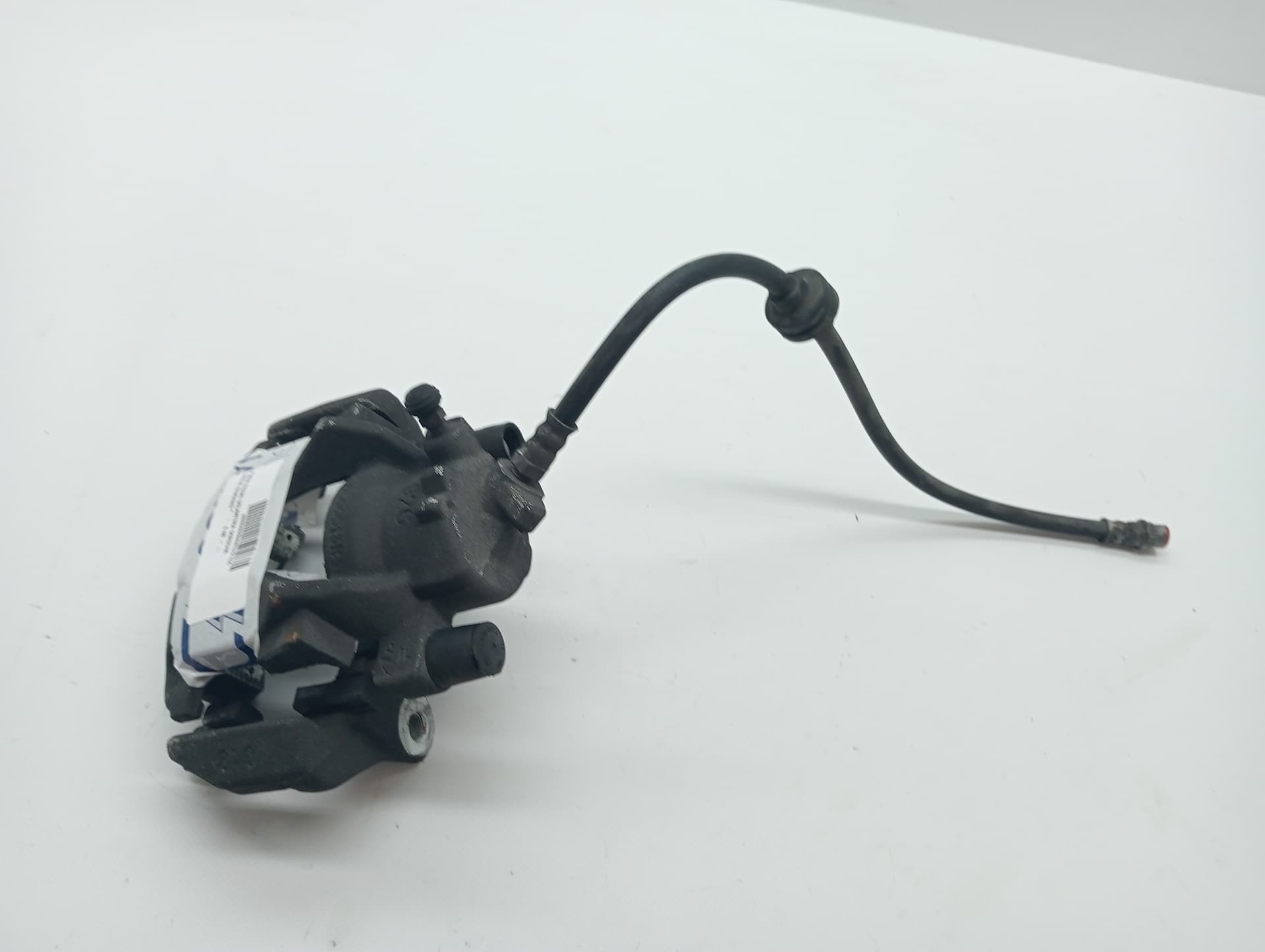 Recambio DACIA SANDERO ref. 410011040R