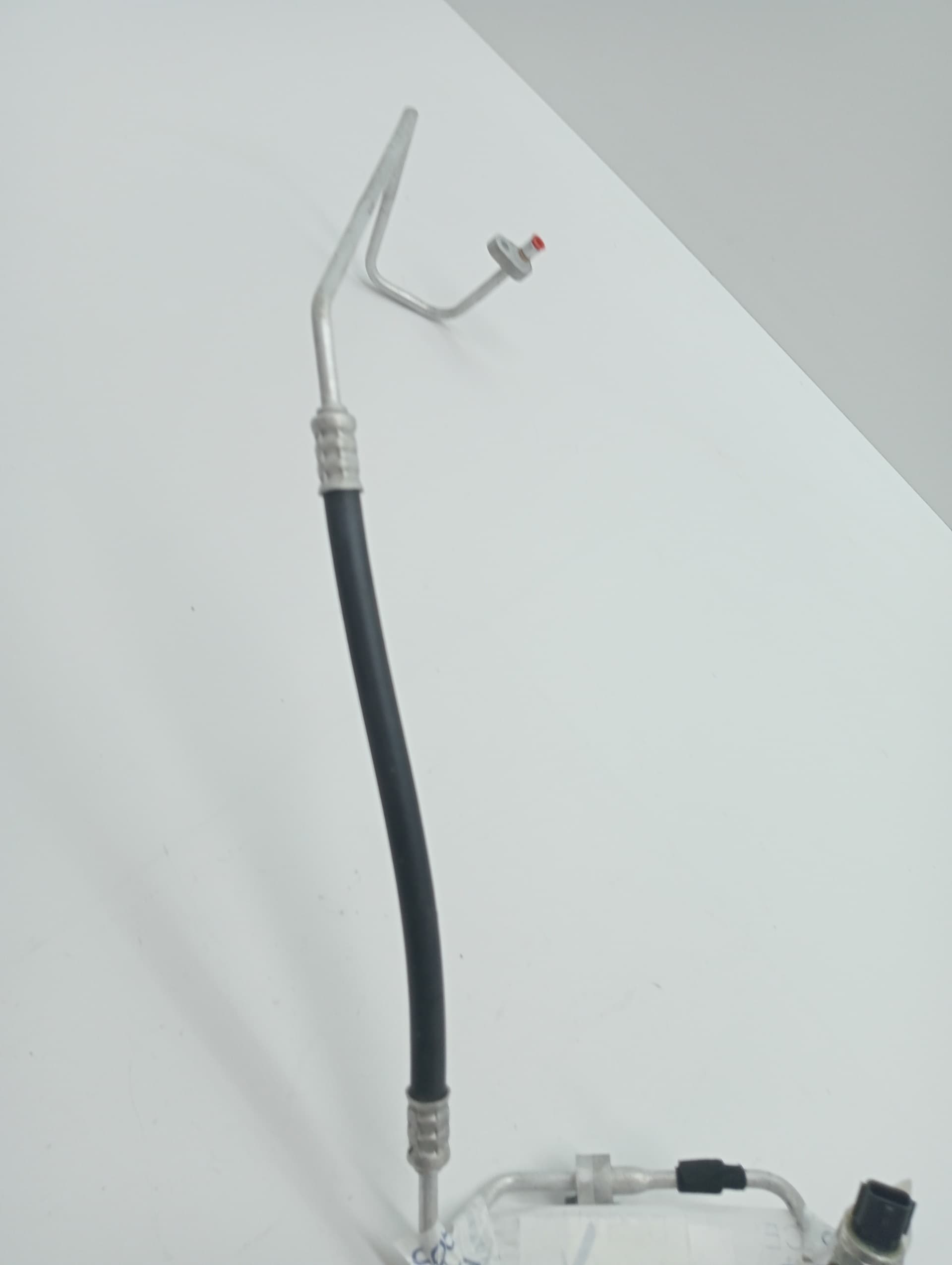 Recambio DACIA SANDERO ref. 924405959R 3