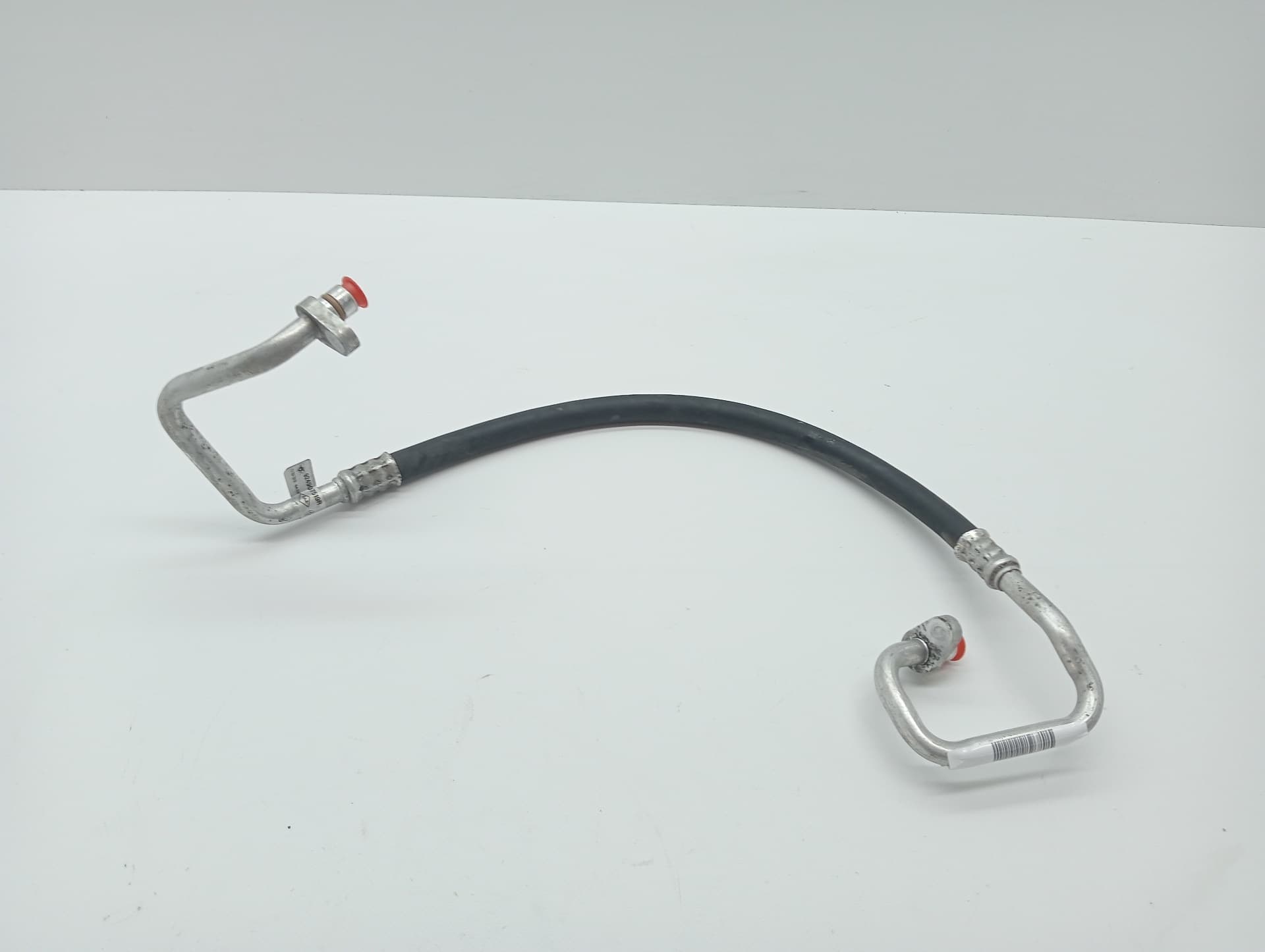 Recambio DACIA SANDERO ref. 924903240R