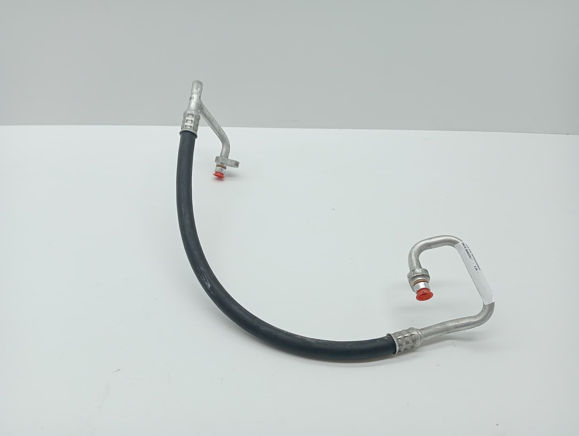 Recambio DACIA SANDERO ref. 924903240R 2