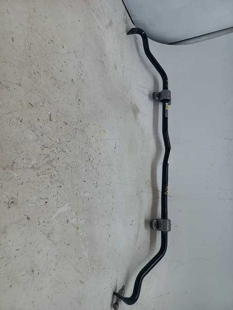 Barra estabilizadora delantera OPEL COMBO D