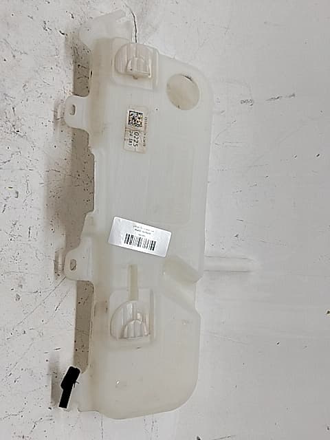 Deposito limpia OPEL COMBO D