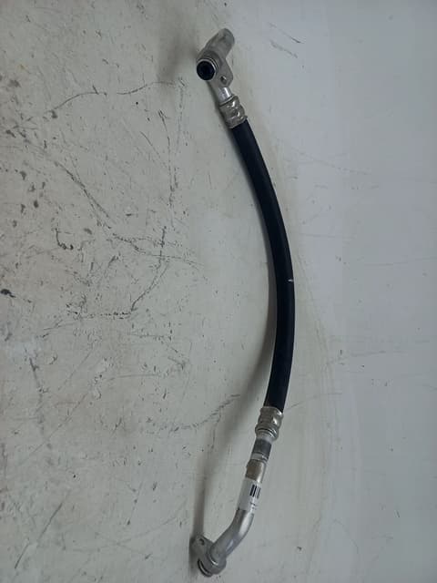 Recambio OPEL COMBO D ref. 9822435580 2