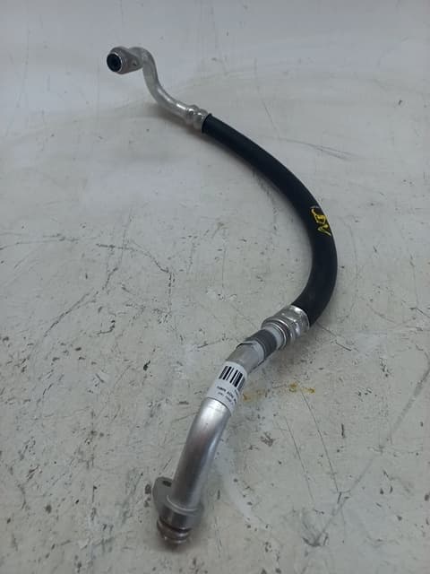 Recambio OPEL COMBO D ref. 9822435580