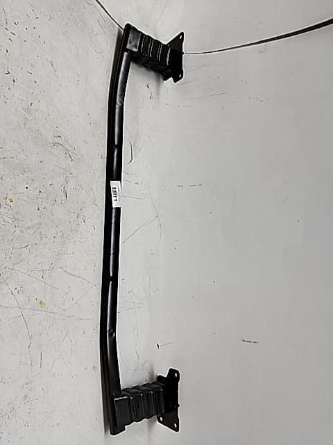 Refuerzo paragolpes delantero OPEL COMBO D