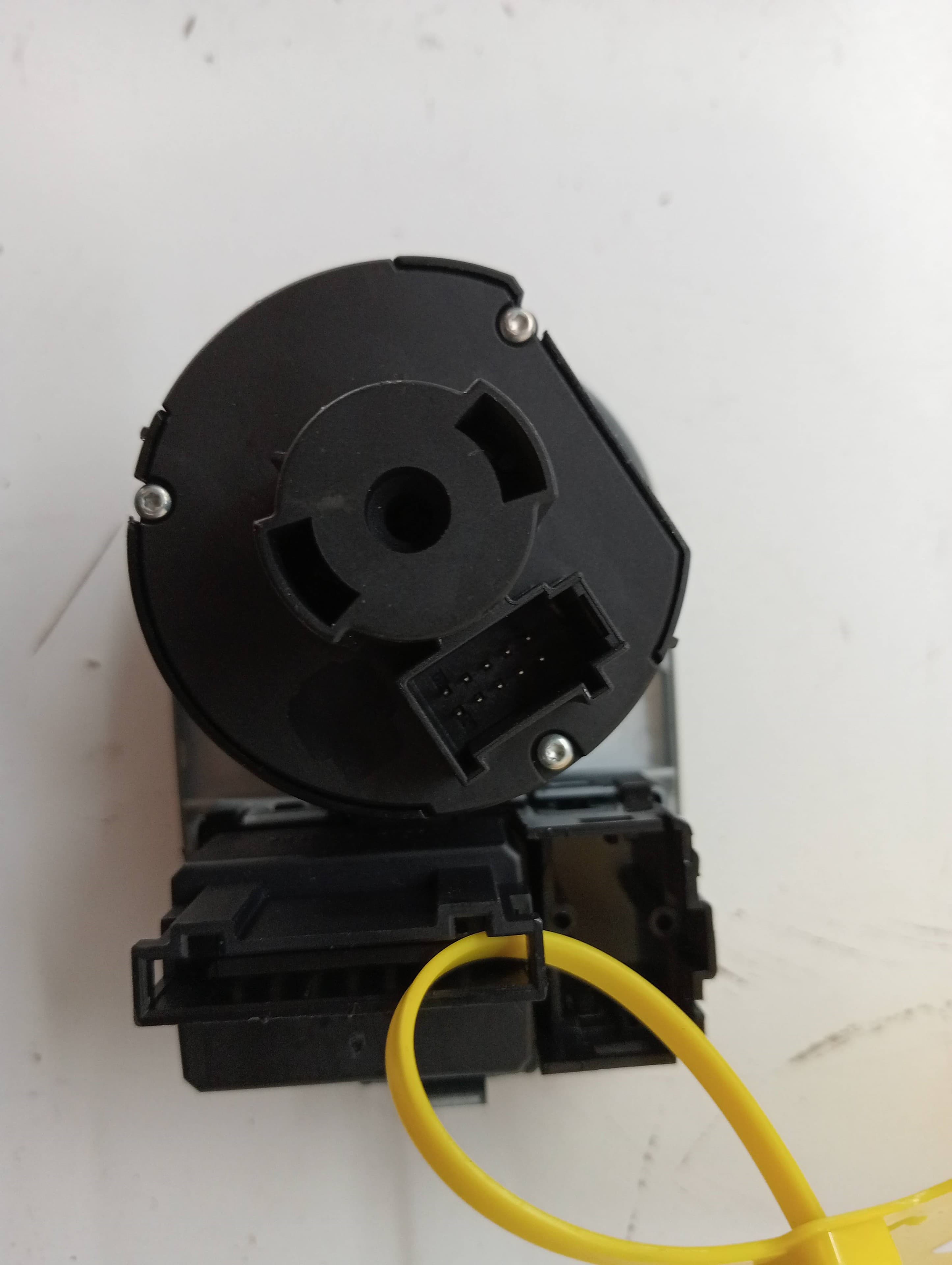 Mando luces SEAT LEON (5F1) 3