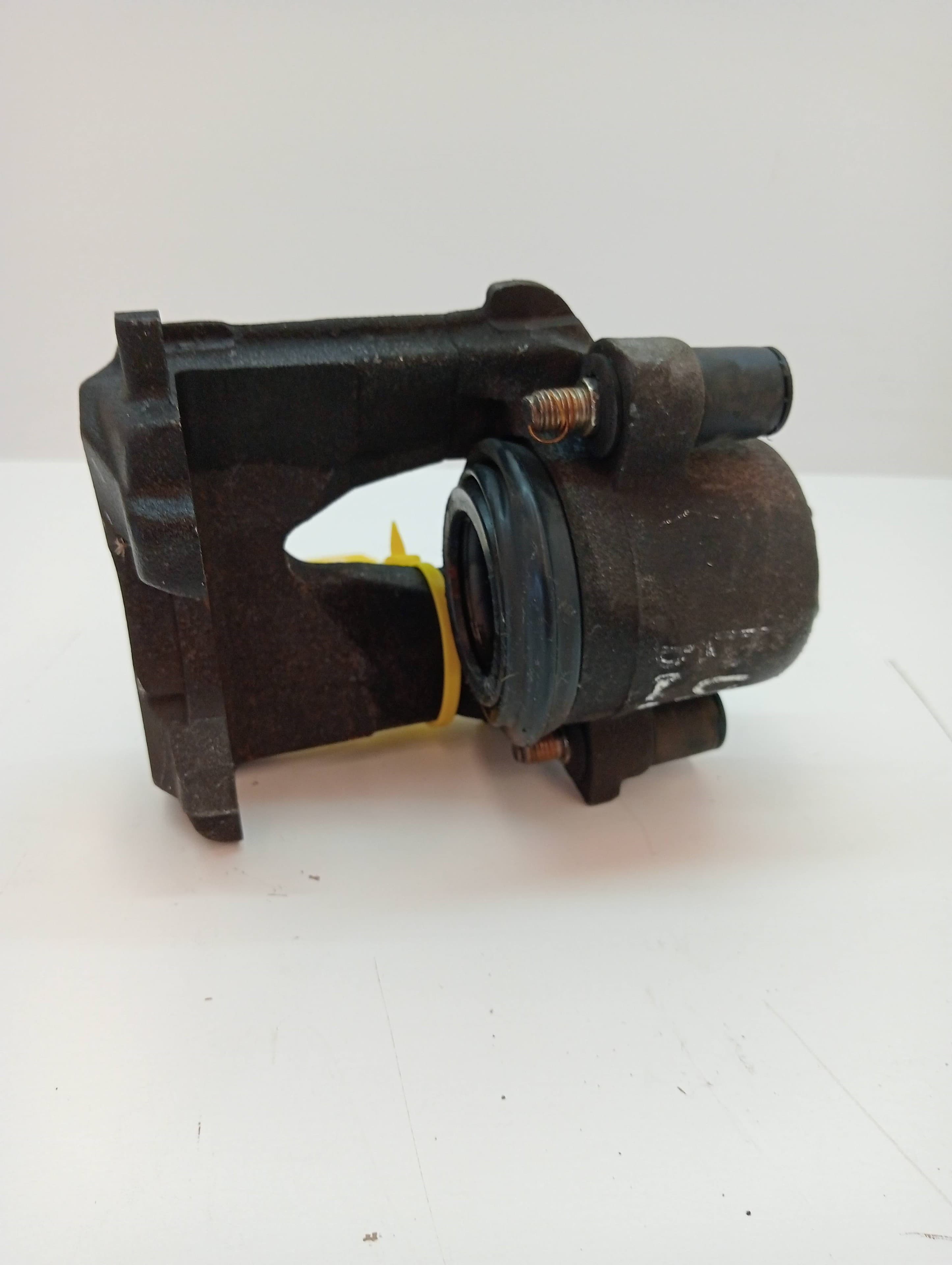Recambio SEAT LEON (5F1) ref. 1K0615124D 3