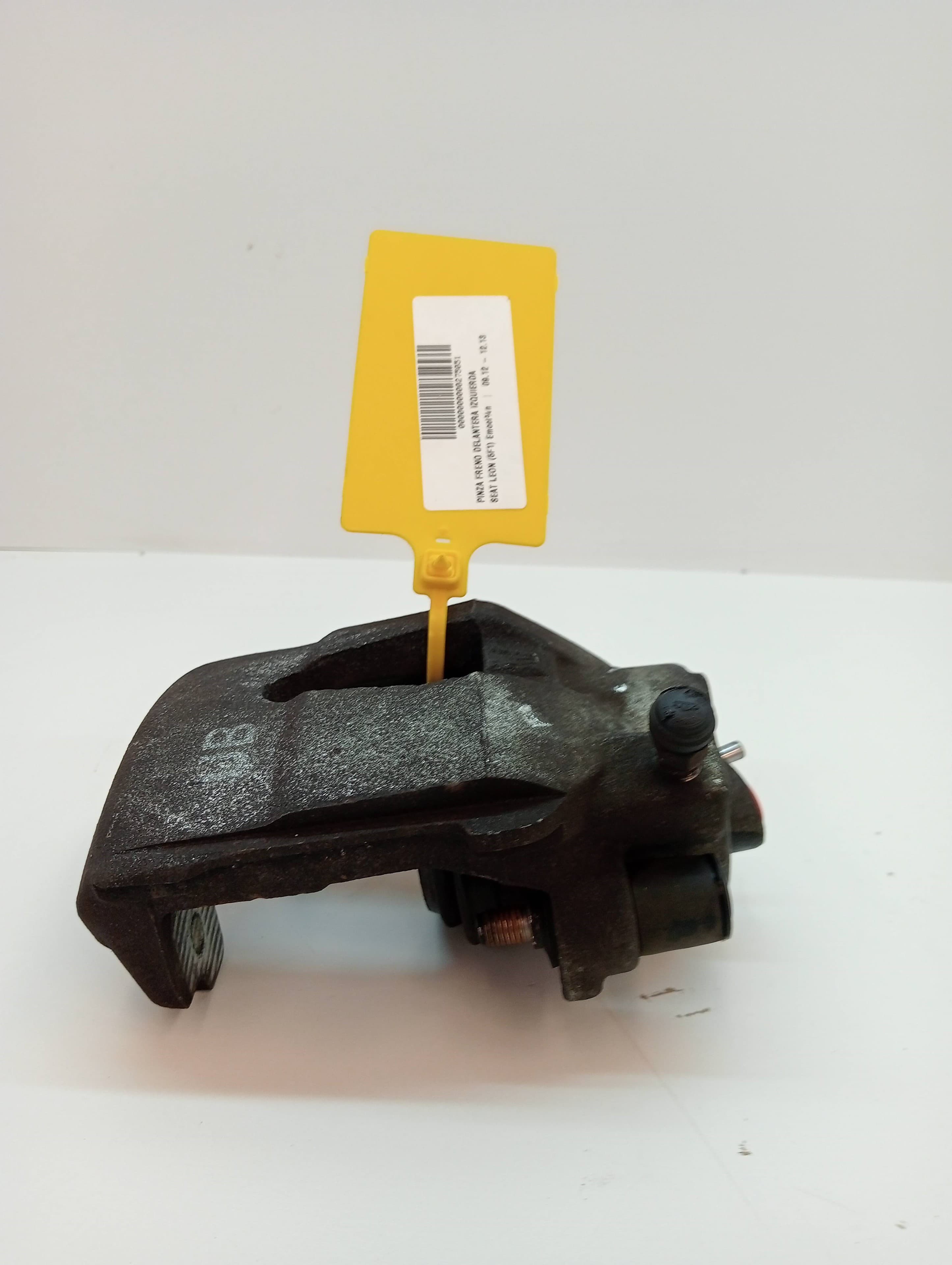 Recambio SEAT LEON (5F1) ref. 1K0615123D