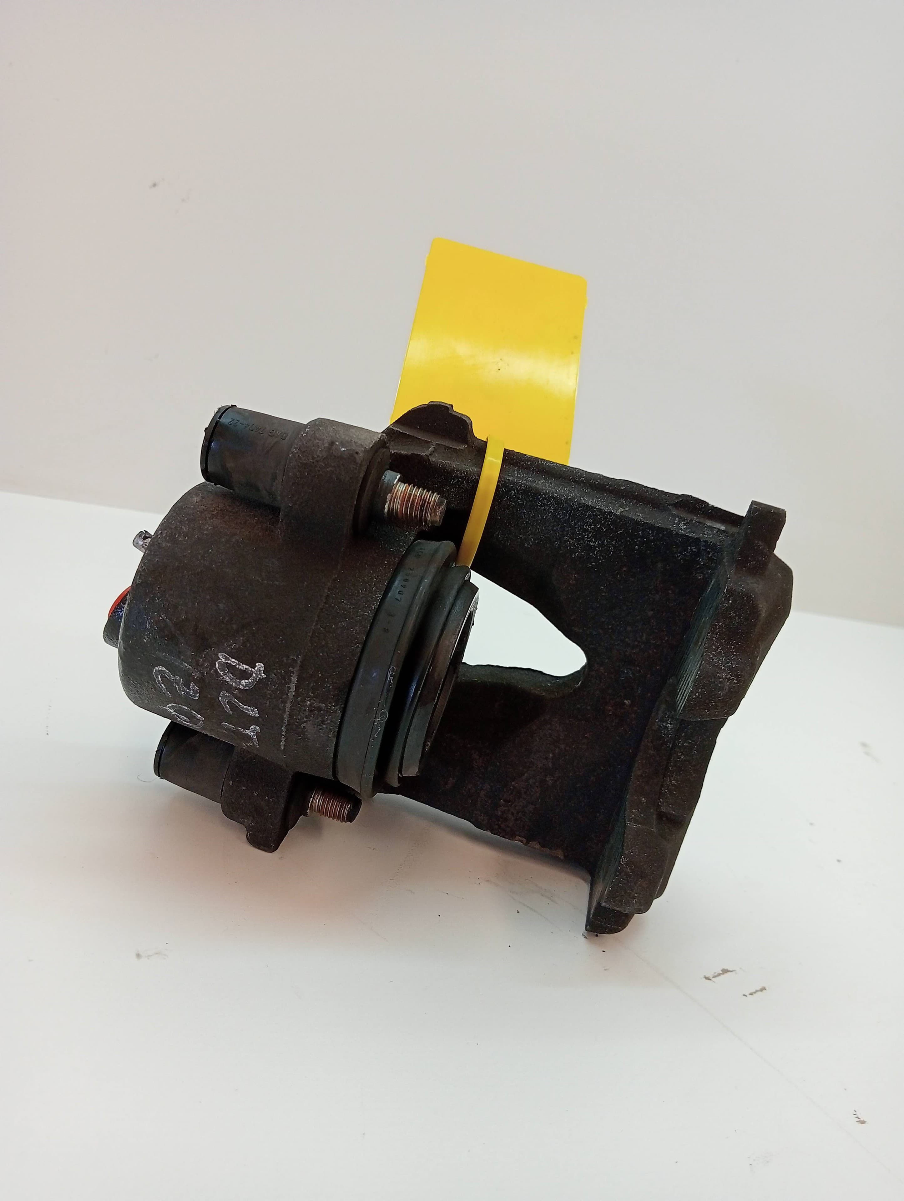 Recambio SEAT LEON (5F1) ref. 1K0615123D 2