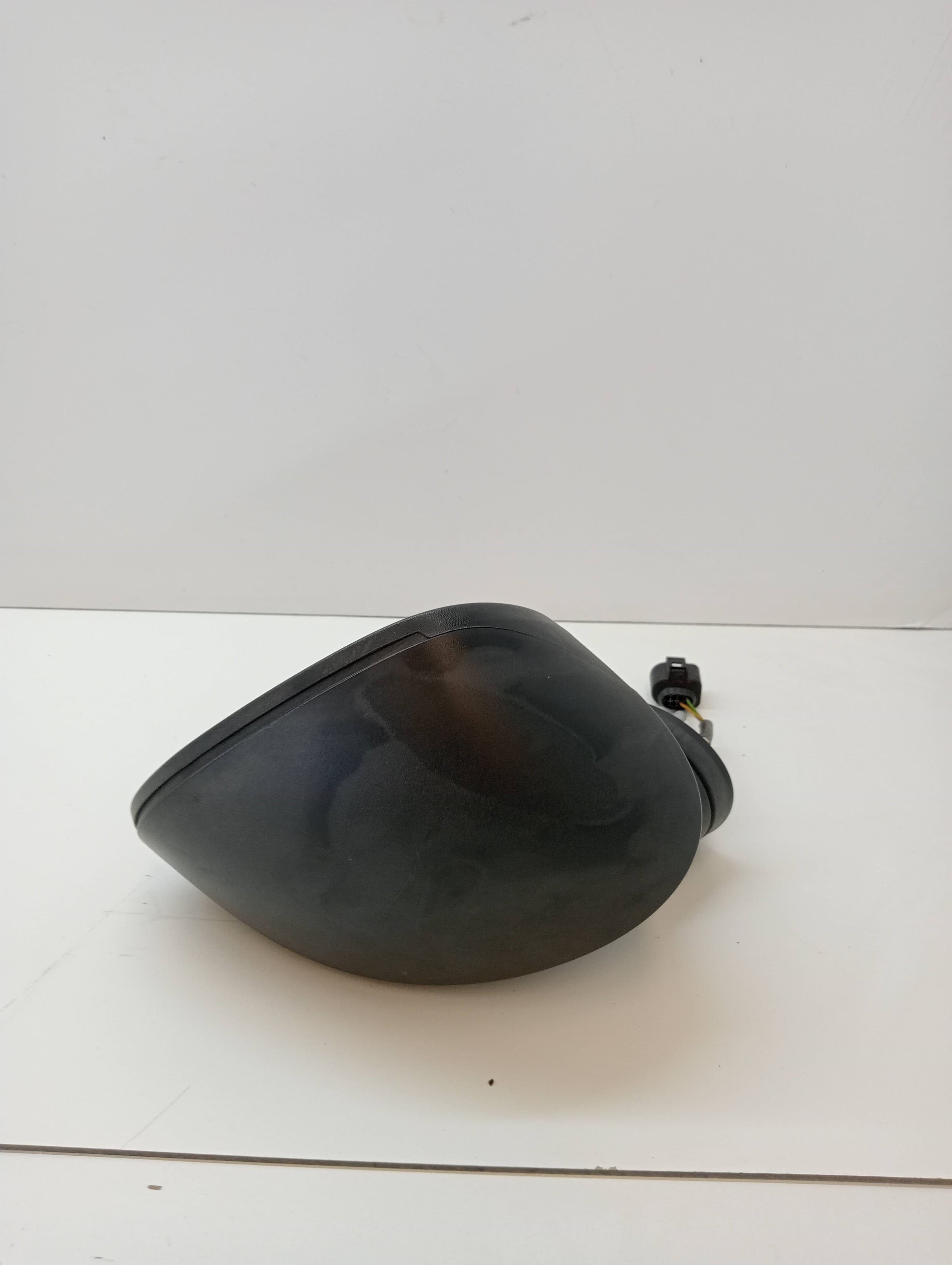 Retrovisor derecho SEAT LEON (5F1) 3