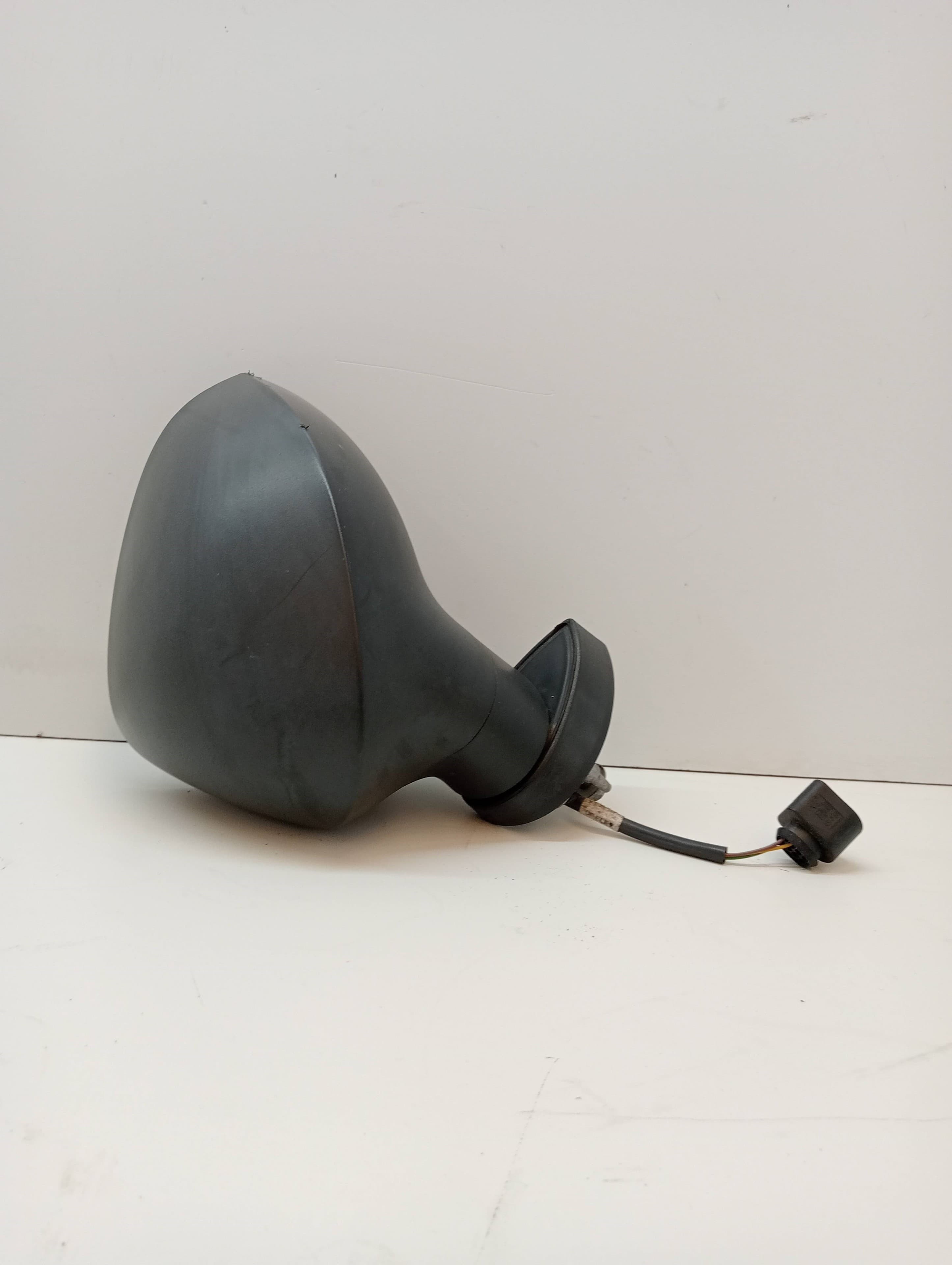 Retrovisor izquierdo SEAT LEON (5F1) 3