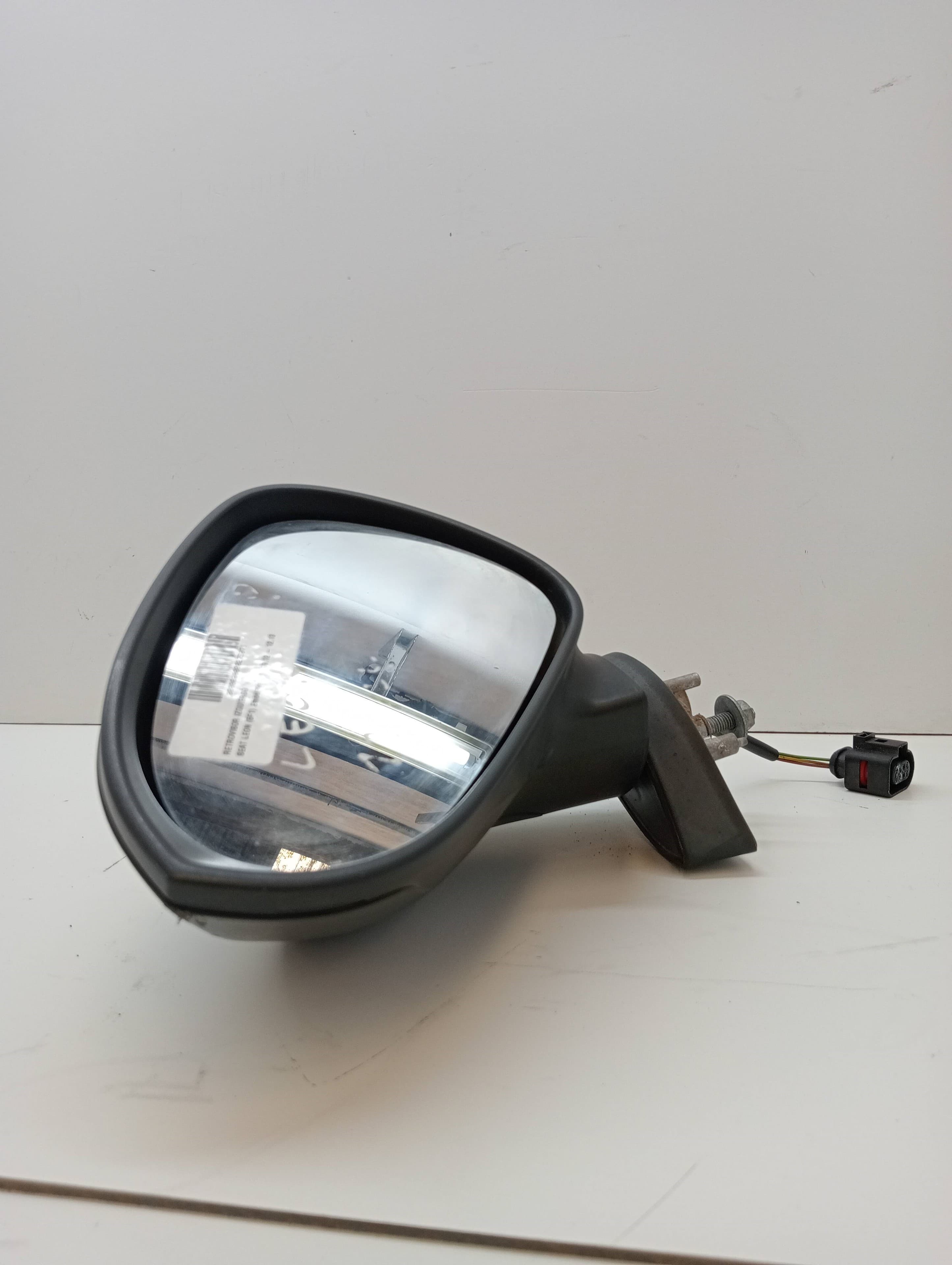 Retrovisor izquierdo SEAT LEON (5F1) 2