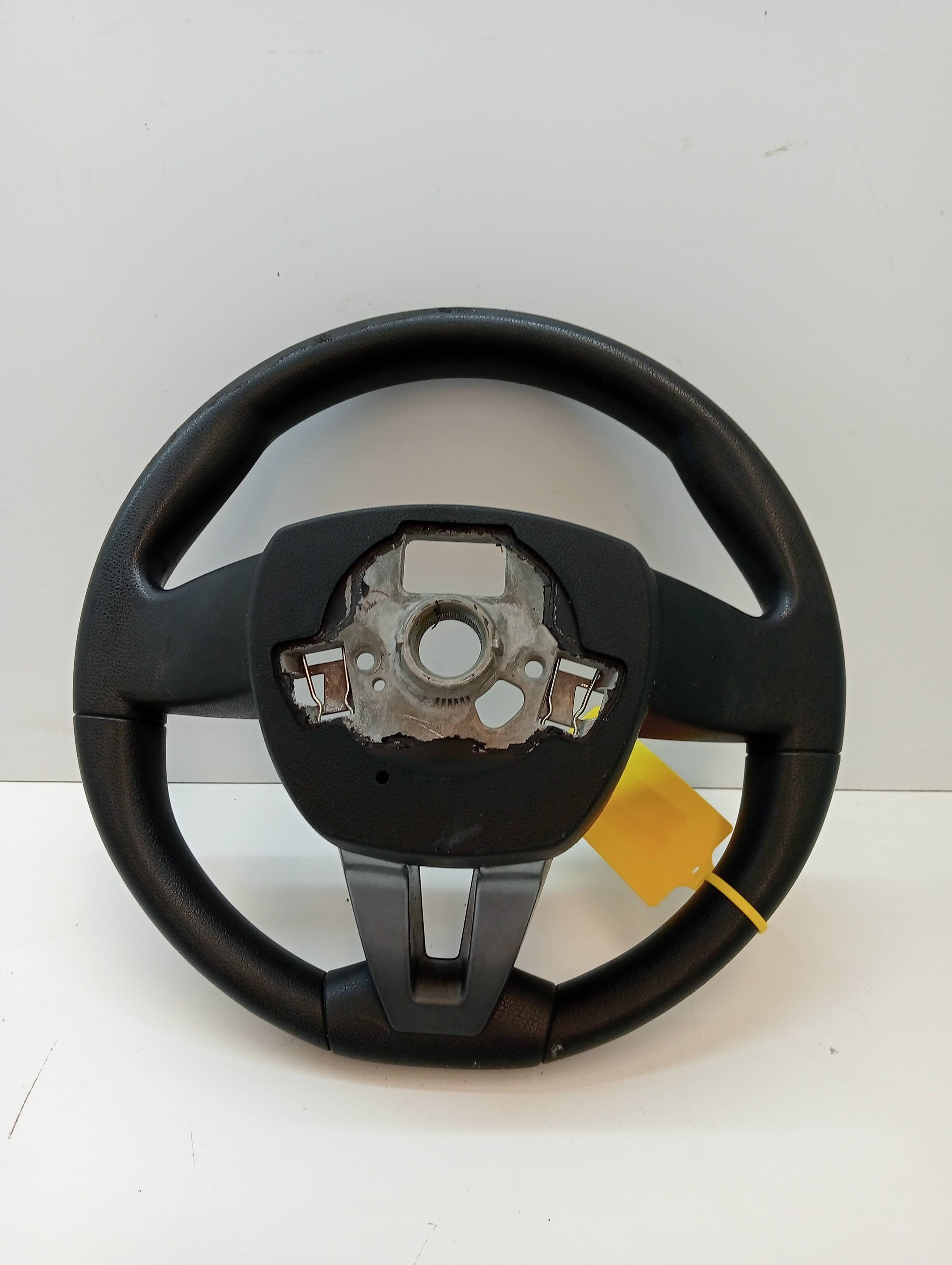 Volante SEAT LEON (5F1) 2