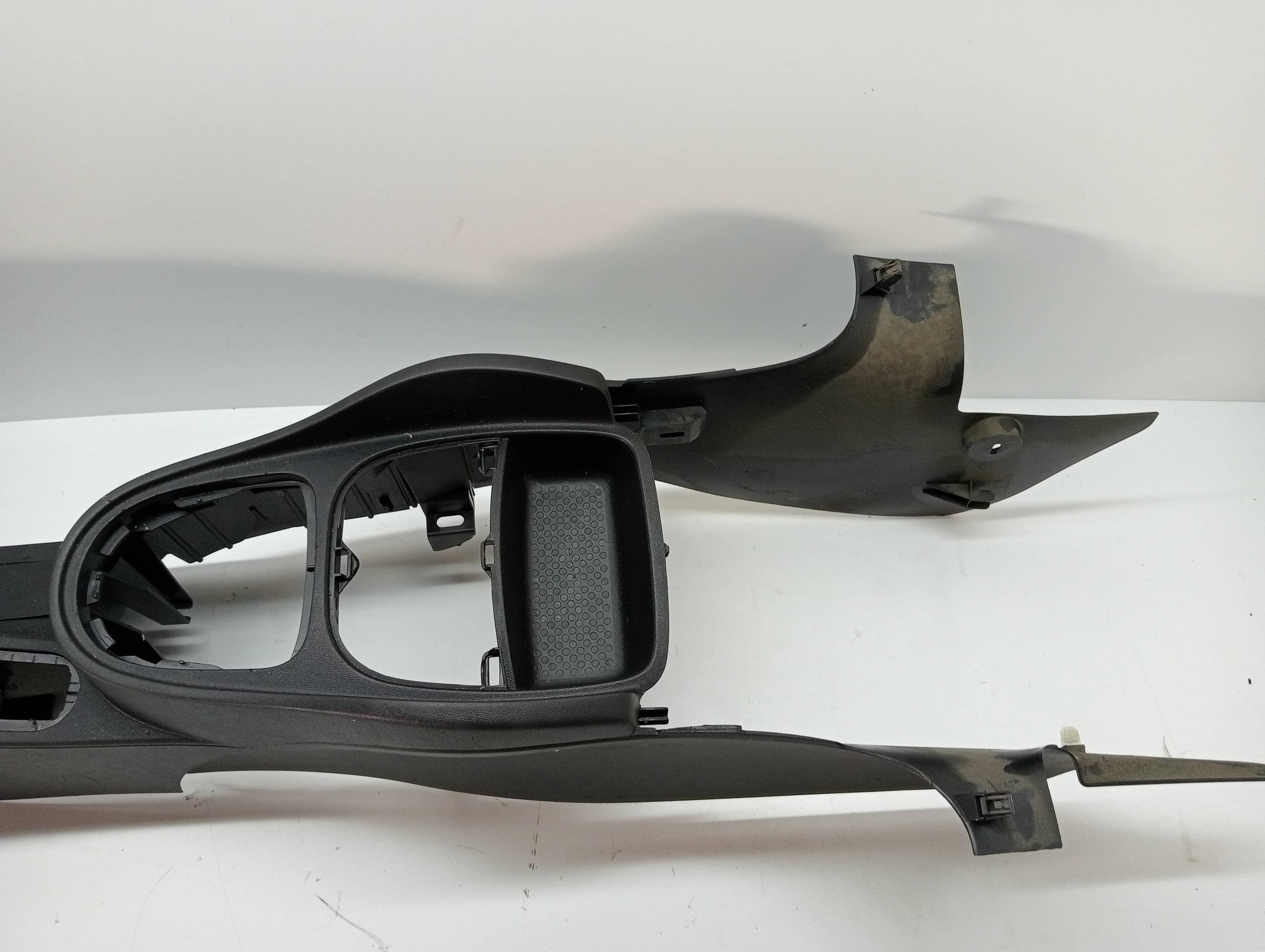 Consola central SEAT LEON (5F1) 3