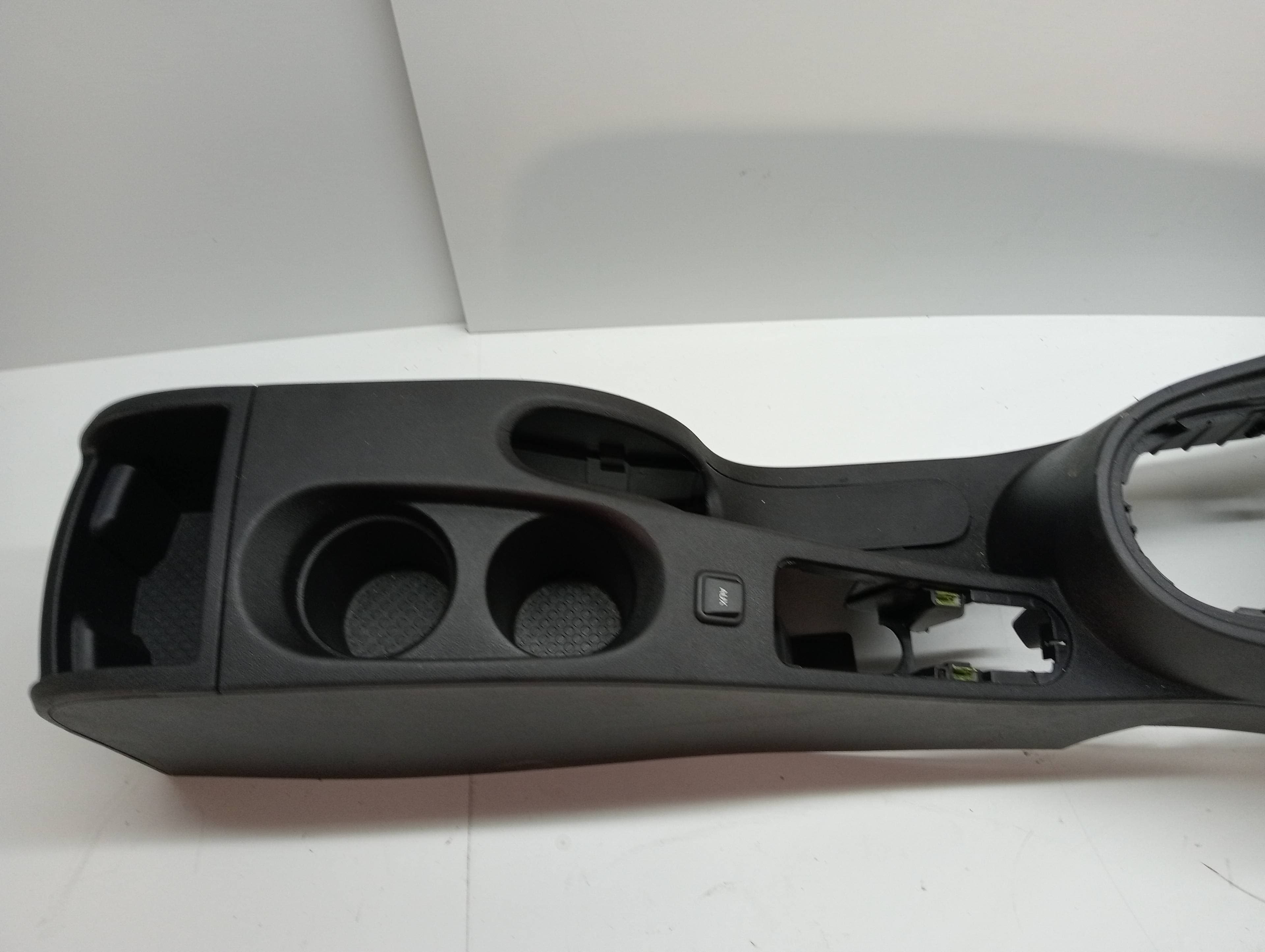 Consola central SEAT LEON (5F1) 2