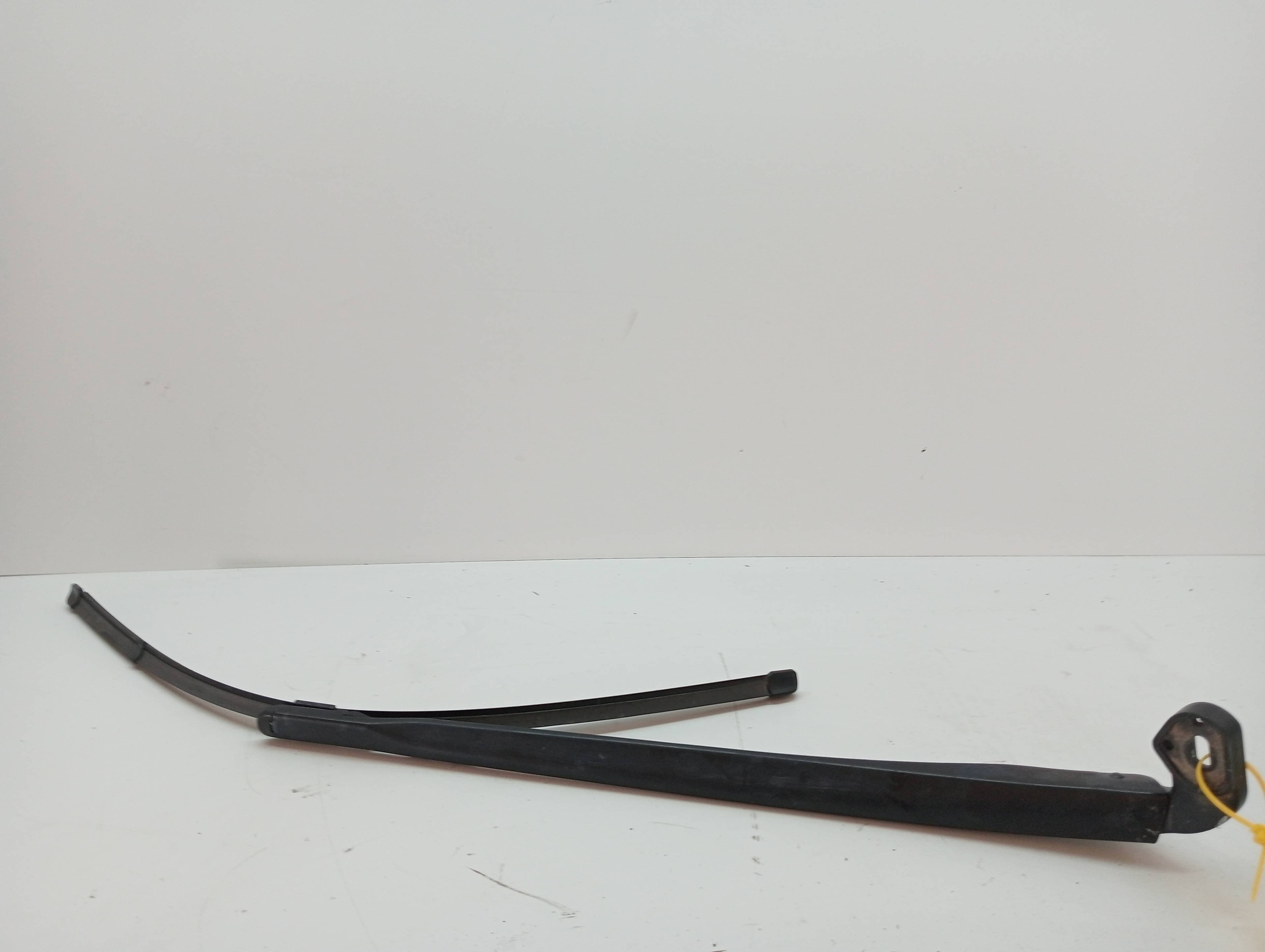 Brazo limpia delantero derecho SEAT LEON (5F1)