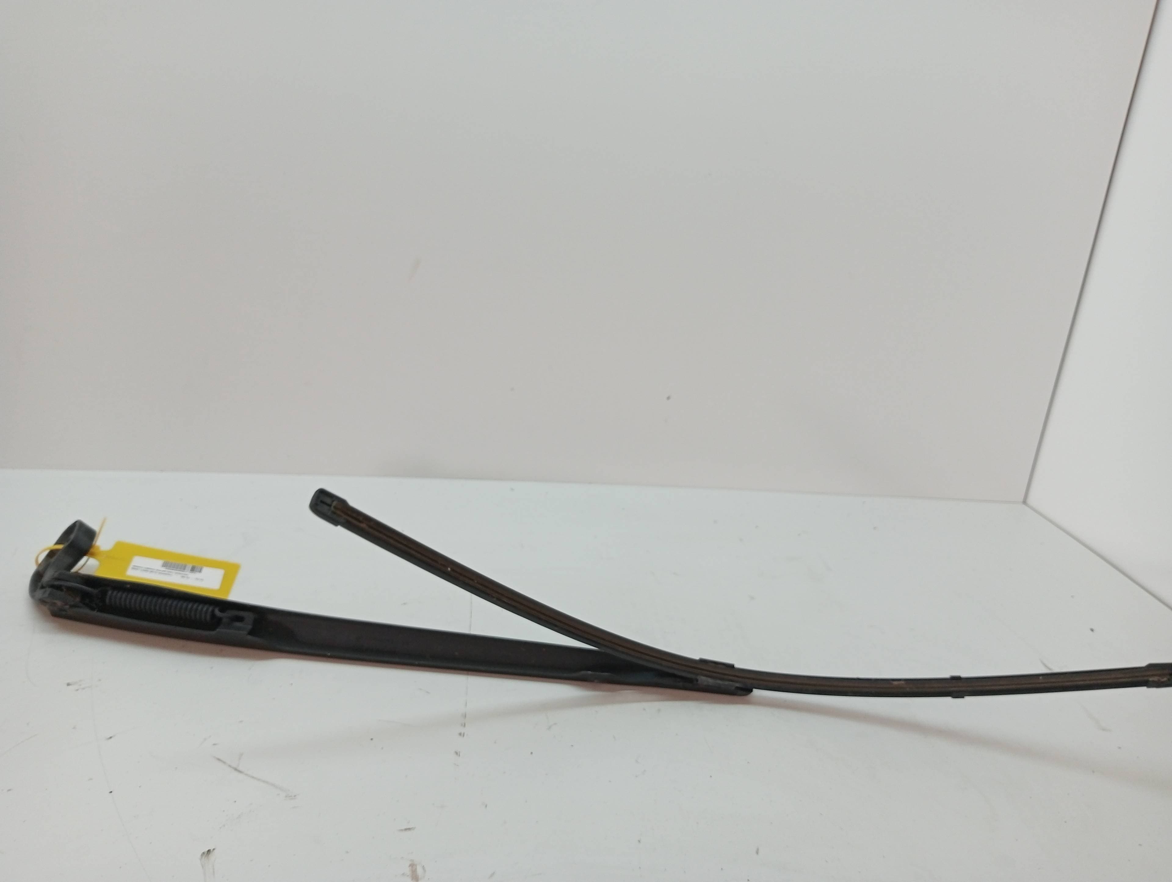 Brazo limpia delantero derecho SEAT LEON (5F1) 2