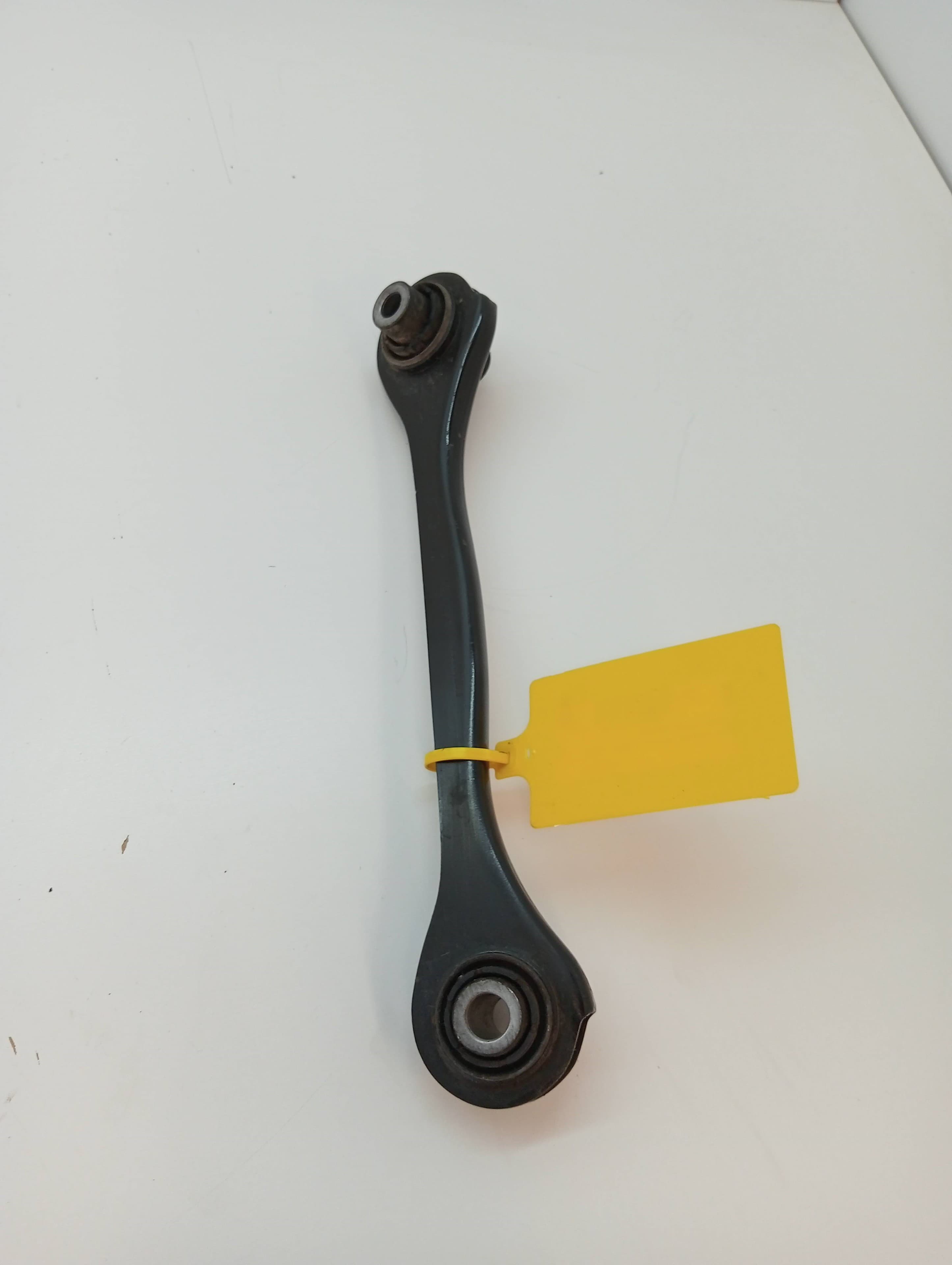 Tirante trasero derecho SEAT LEON (5F1) 2