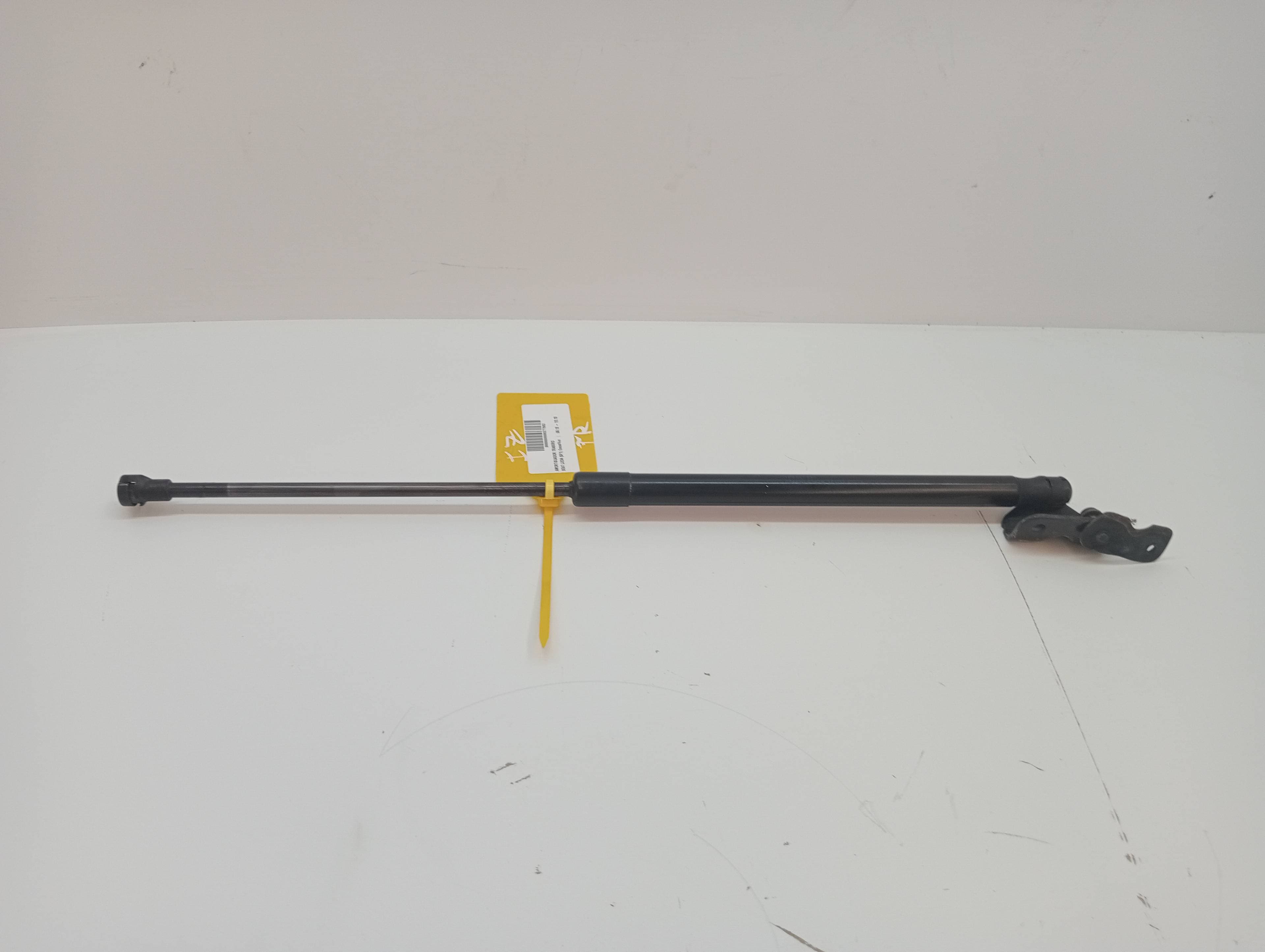 Amortiguadores maletero / porton SEAT LEON (5F1)