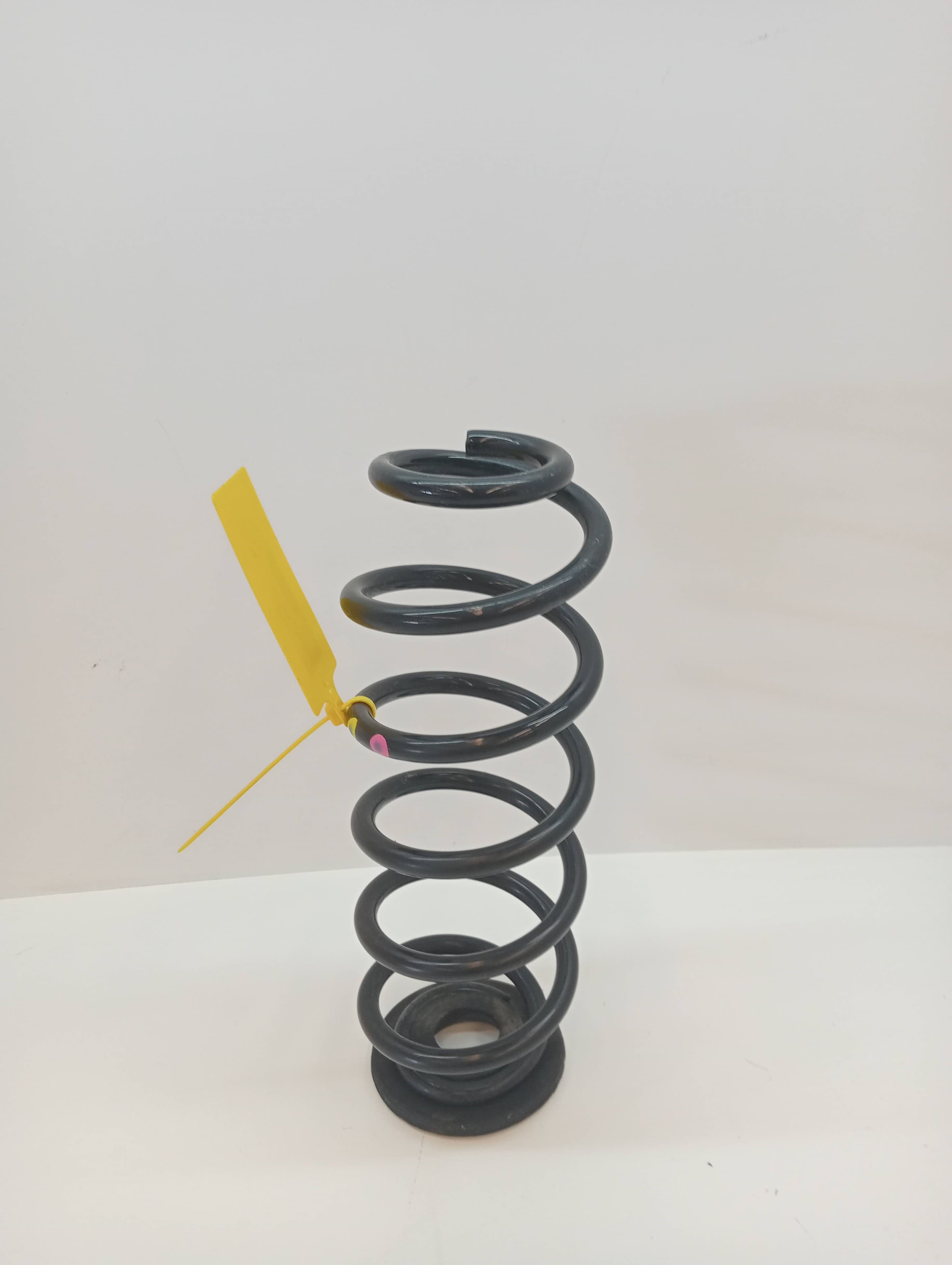 Muelle amortiguacion SEAT LEON (5F1)