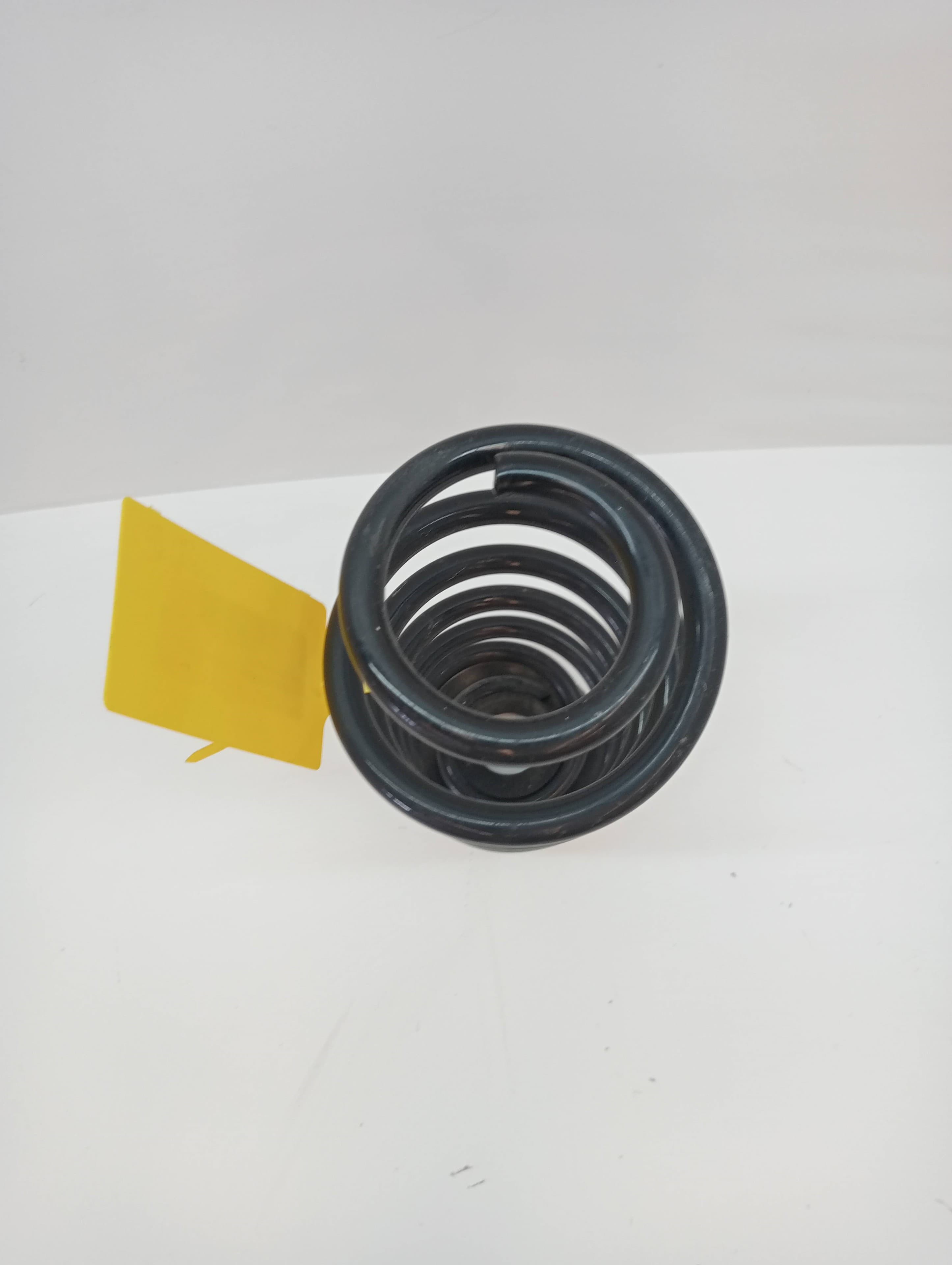 Muelle amortiguacion SEAT LEON (5F1) 2