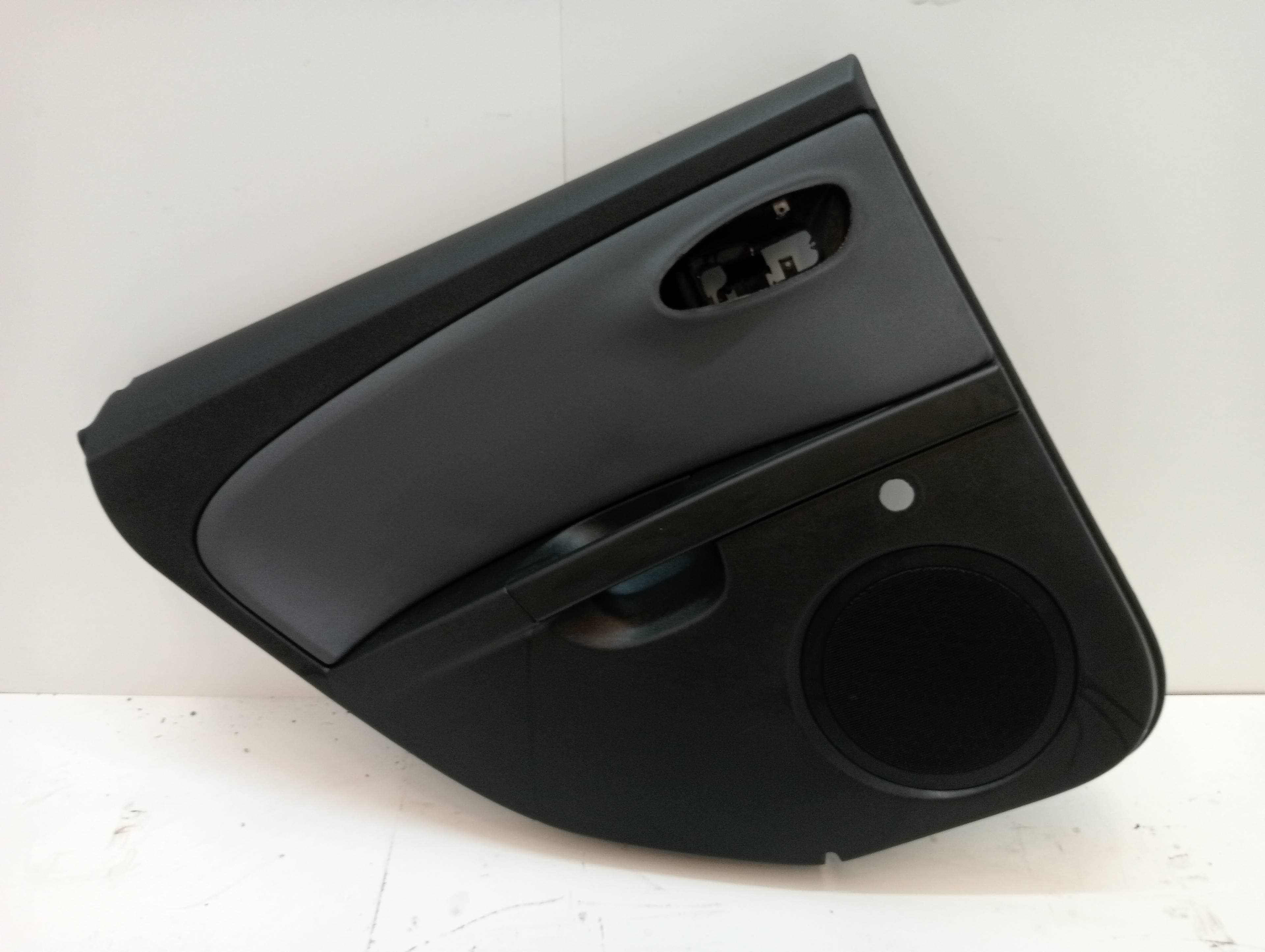 Recambio SEAT LEON (5F1) ref. 1P0867211