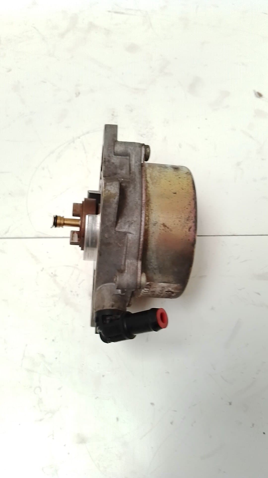 Depresor freno / bomba vacio AUDI A6 AVANT (4B5) 5