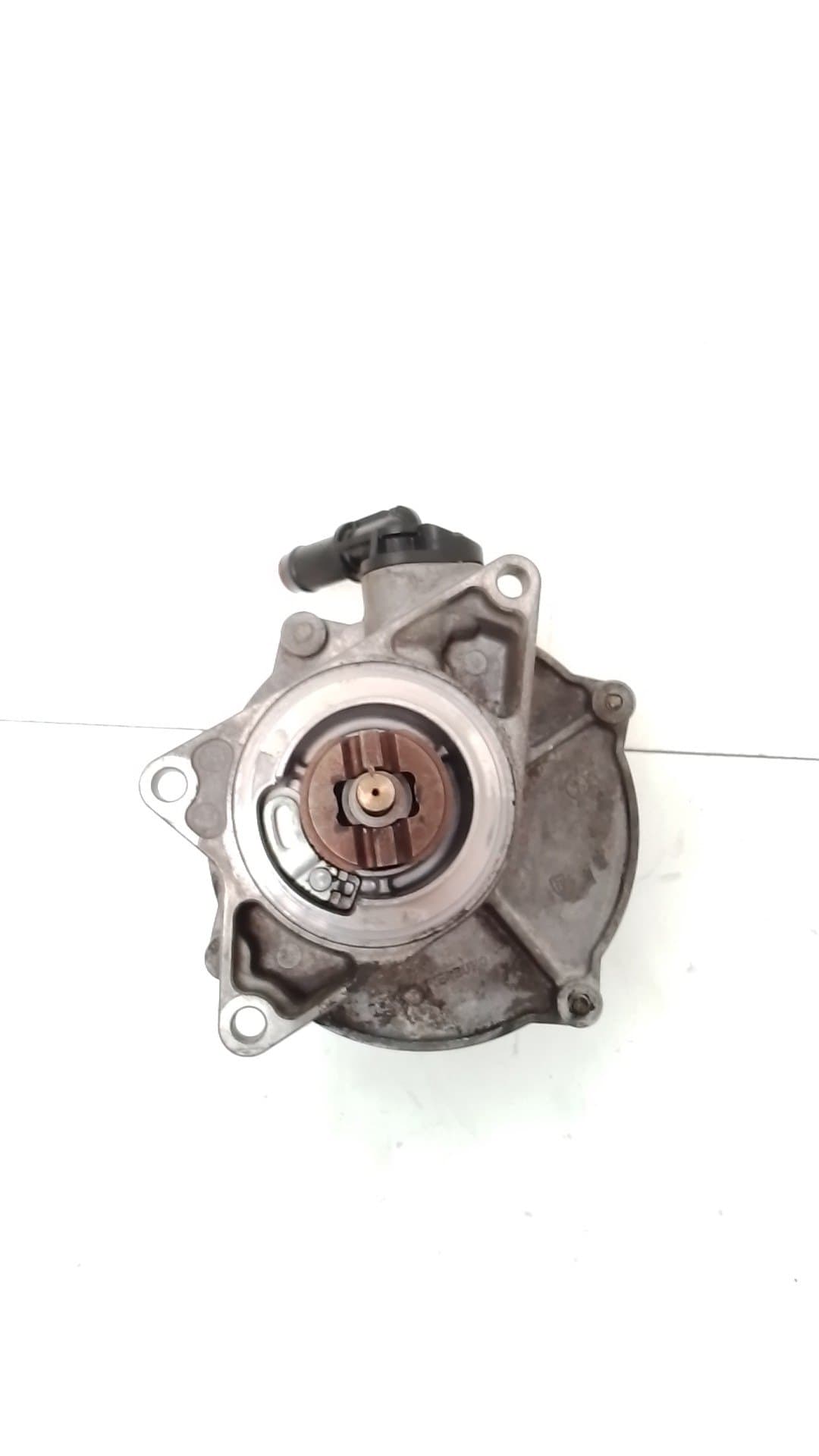 Depresor freno / bomba vacio AUDI A6 AVANT (4B5) 3