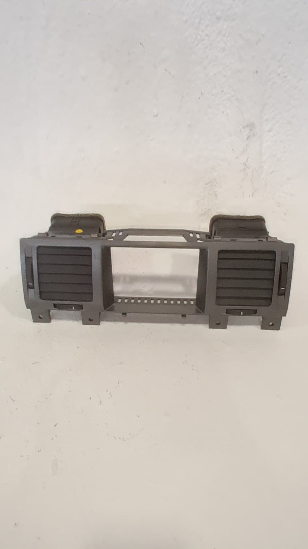 Recambio OPEL VECTRA B BERLINA ref. 230635620