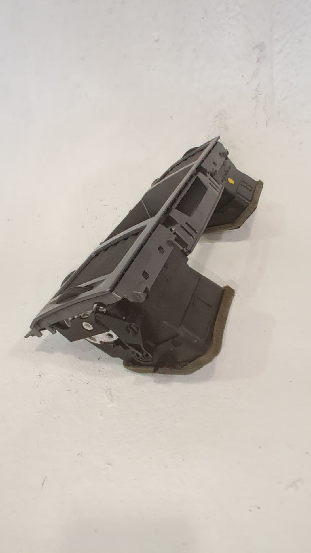 Recambio OPEL VECTRA B BERLINA ref. 230635620 3