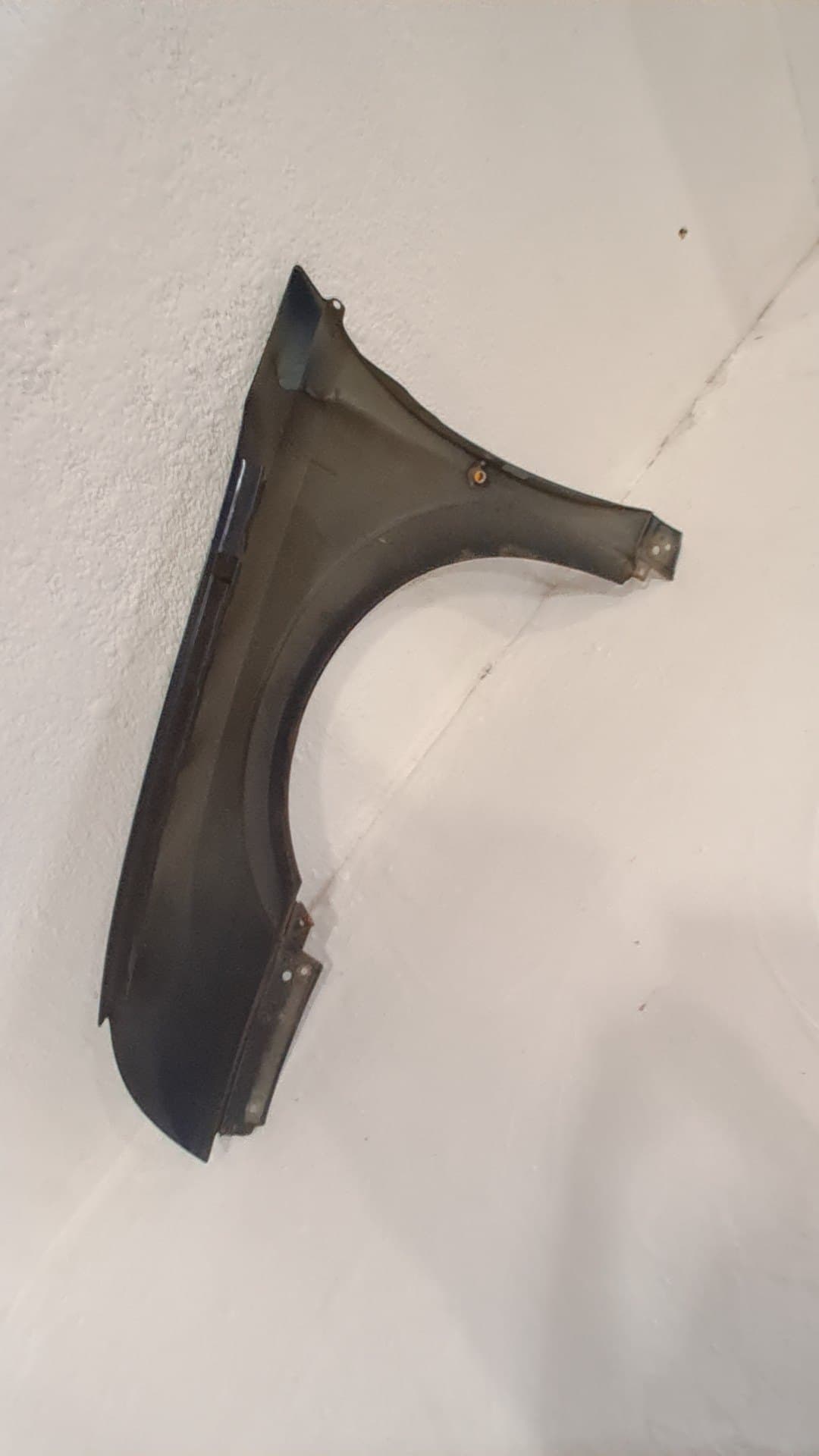 Aleta delantera derecha OPEL VECTRA B BERLINA 2