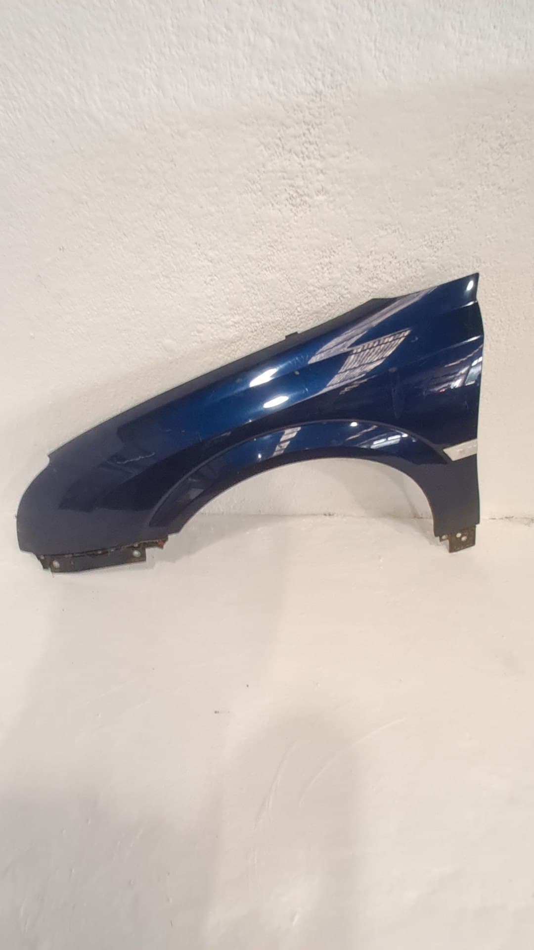 Aleta delantera izquierda OPEL VECTRA B BERLINA