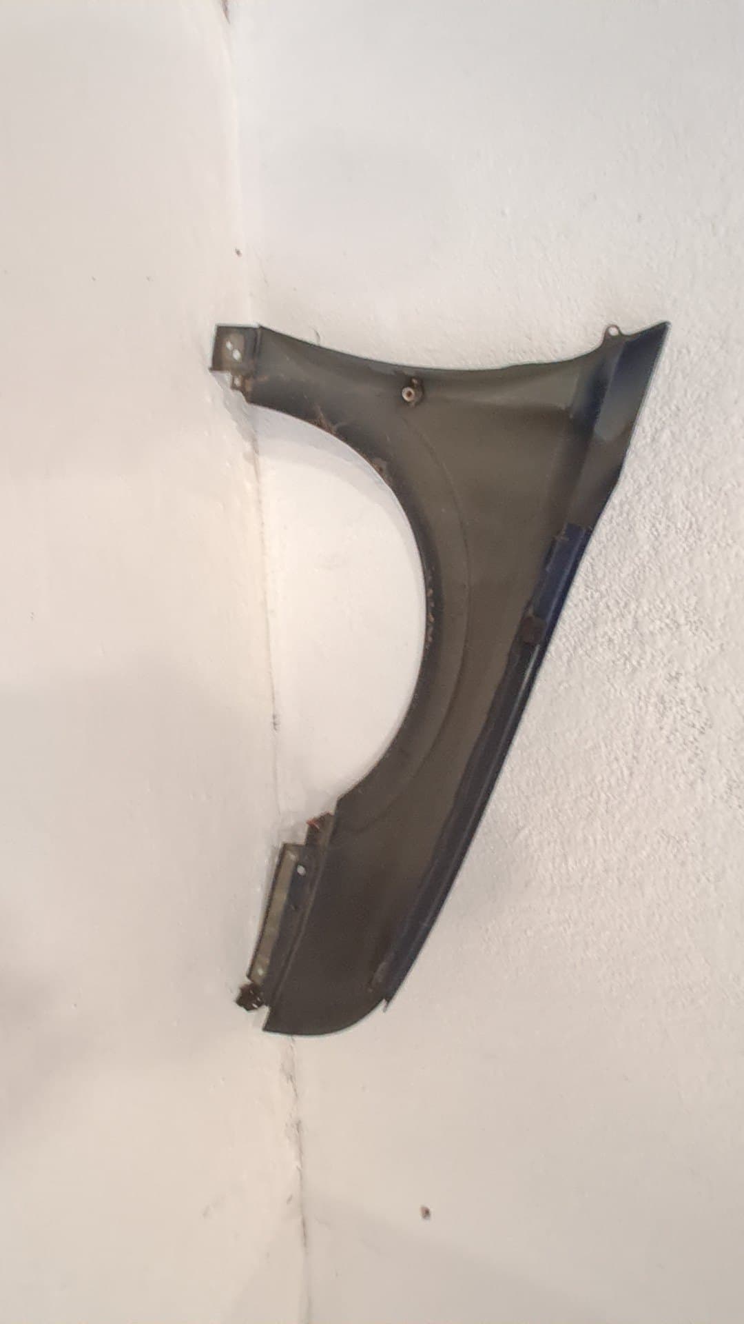 Aleta delantera izquierda OPEL VECTRA B BERLINA 2