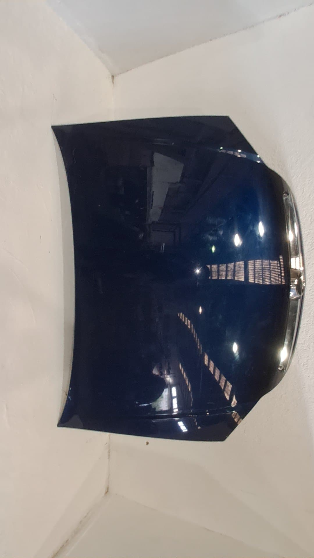 Capot OPEL VECTRA B BERLINA